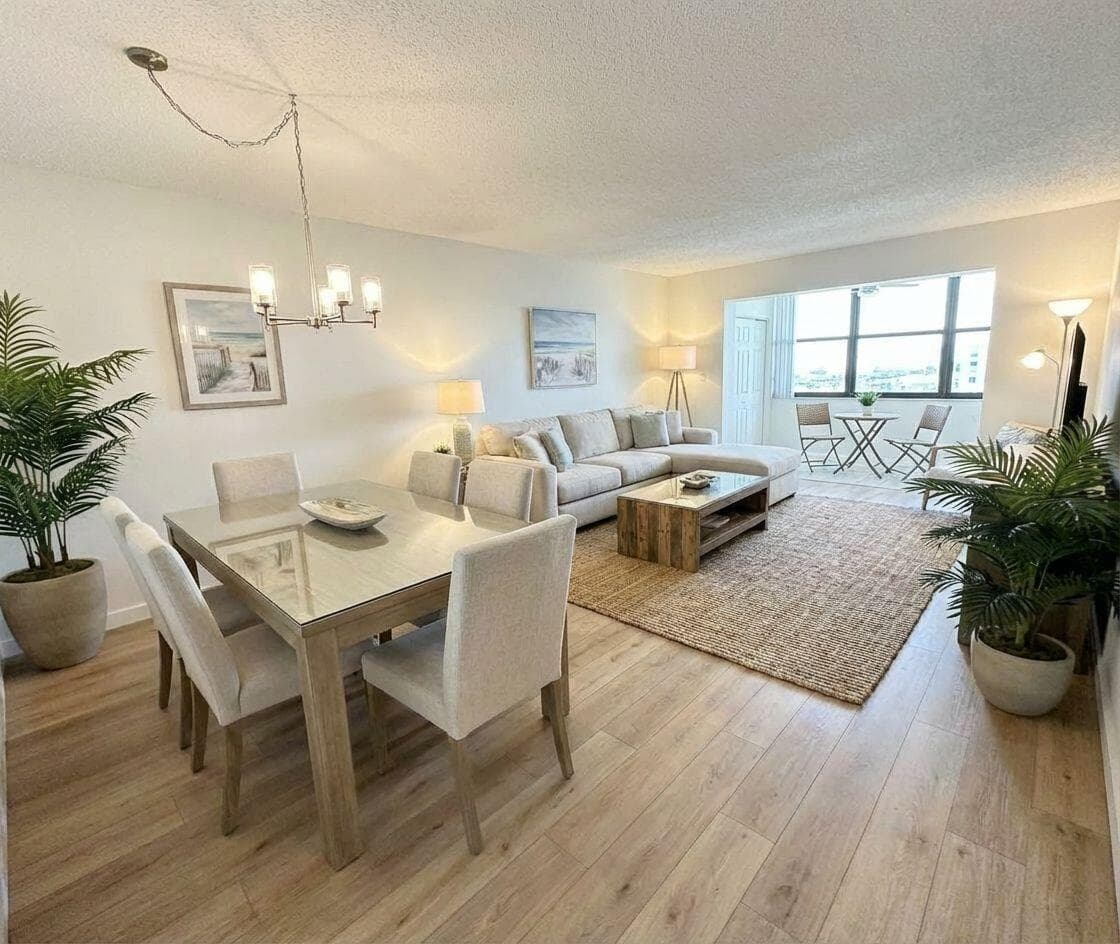 2601 NE 3rd Court 410, Boynton Beach, FL 33435 — photo 7 of 29