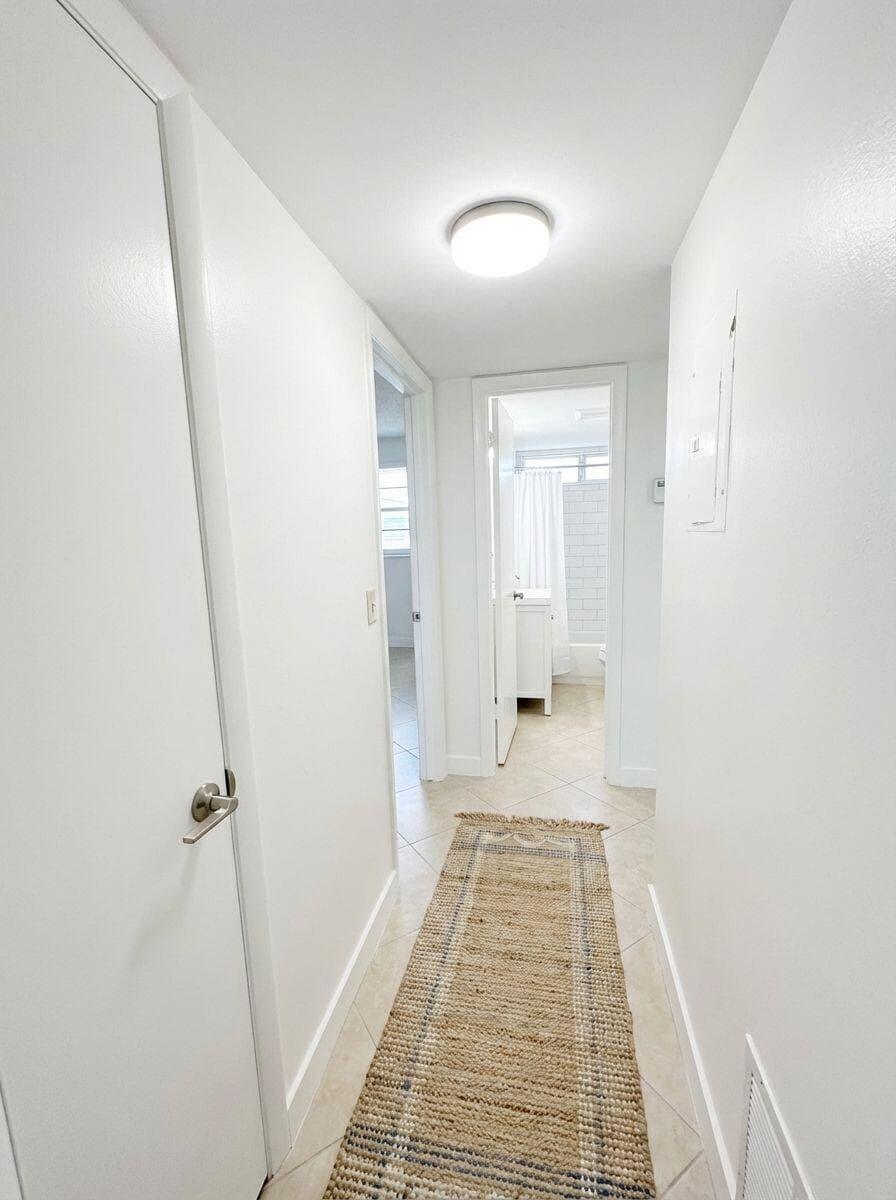 2601 NE 3rd Court 410, Boynton Beach, FL 33435 — photo 19 of 29