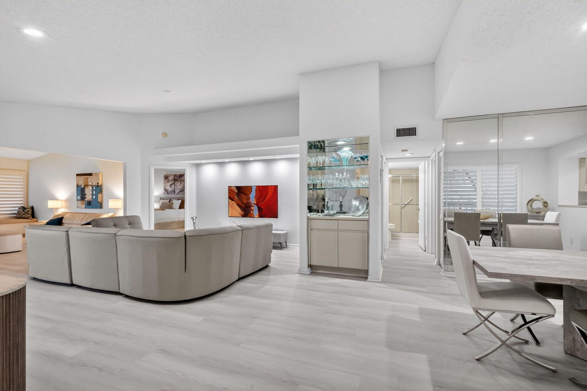 15314 Strathearn Drive 11603, Delray Beach, FL 33446 — photo 1 of 97