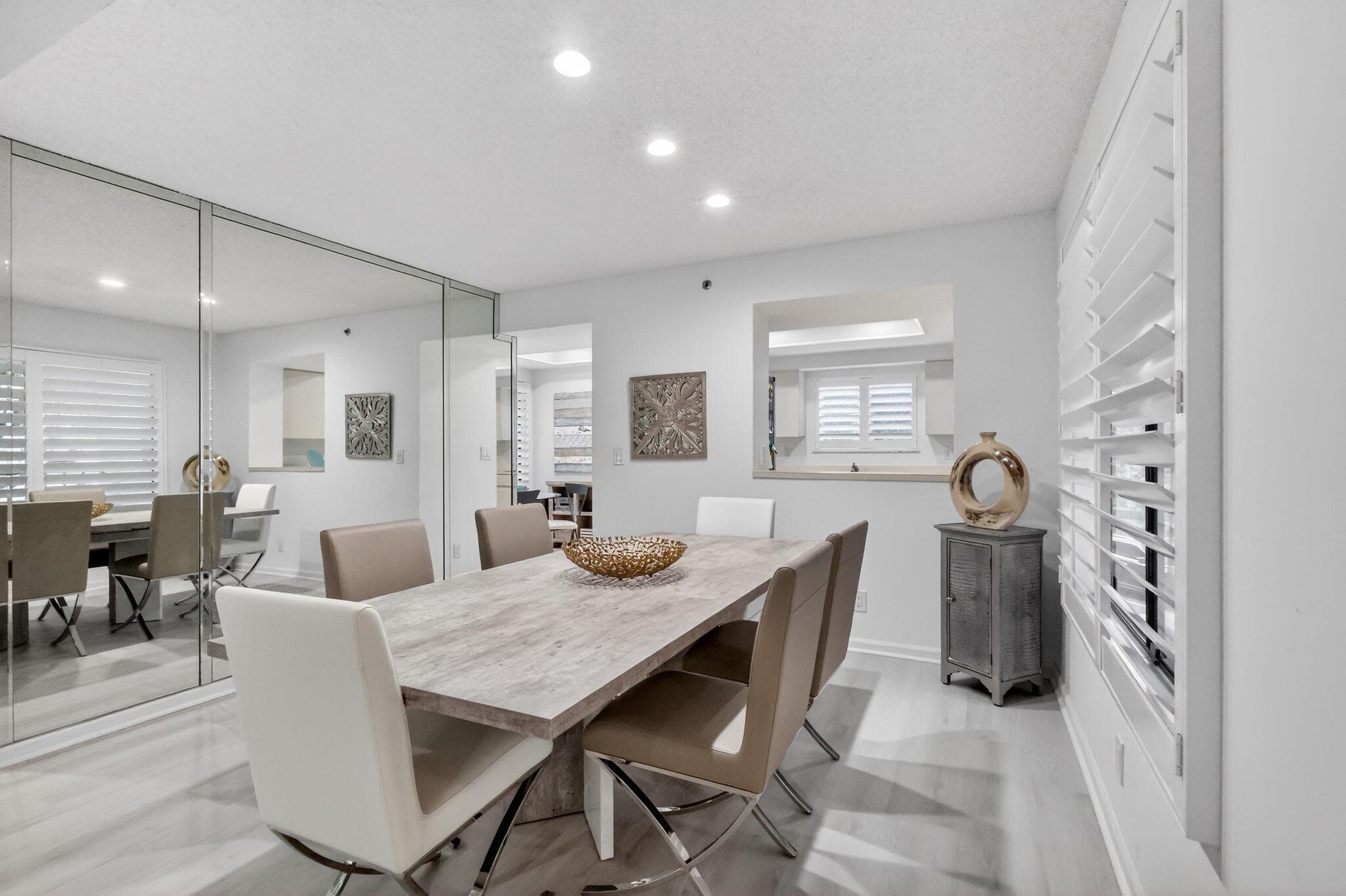 15314 Strathearn Drive 11603, Delray Beach, FL 33446 — photo 2 of 97