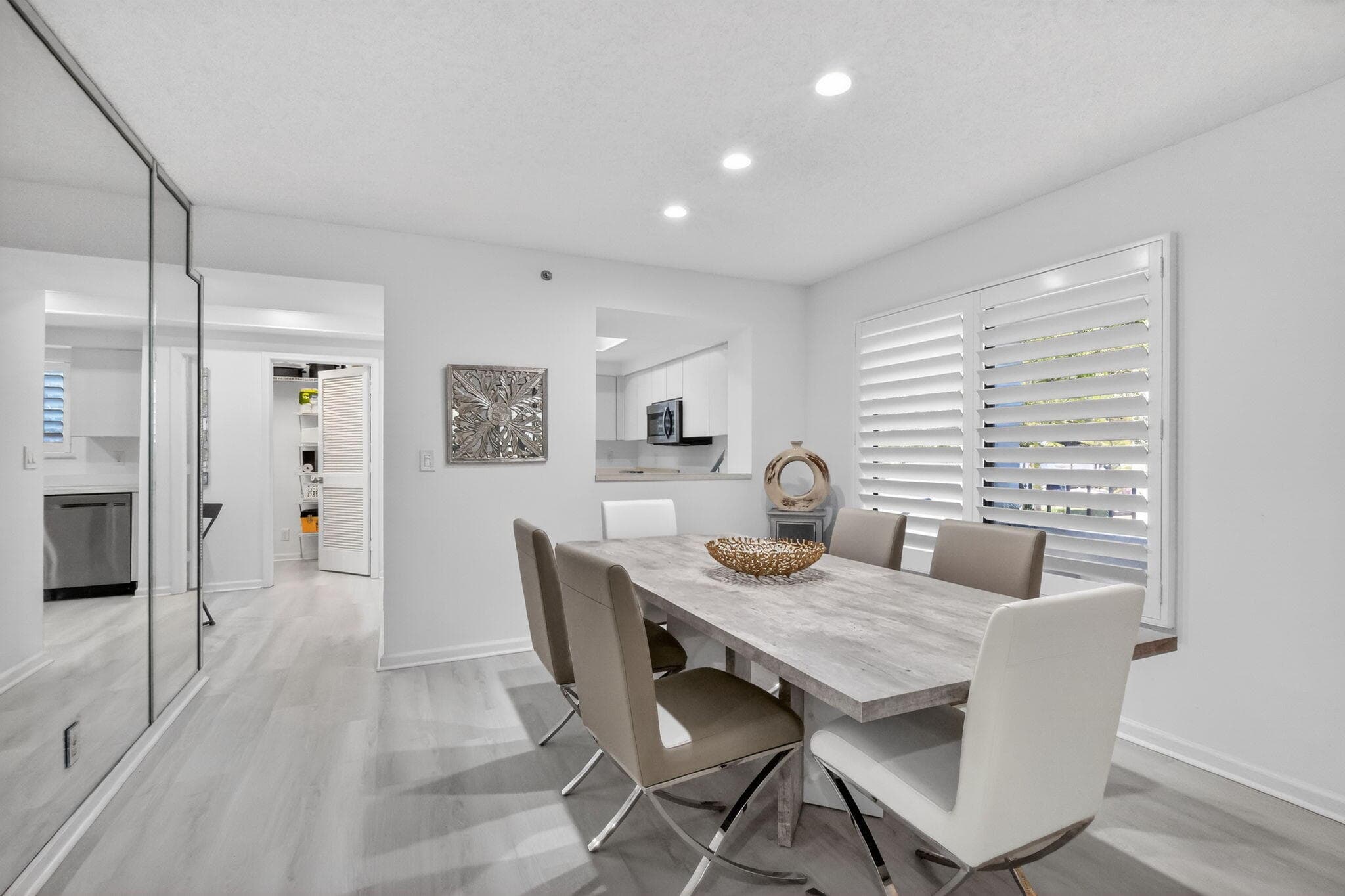 15314 Strathearn Drive 11603, Delray Beach, FL 33446 — photo 3 of 97