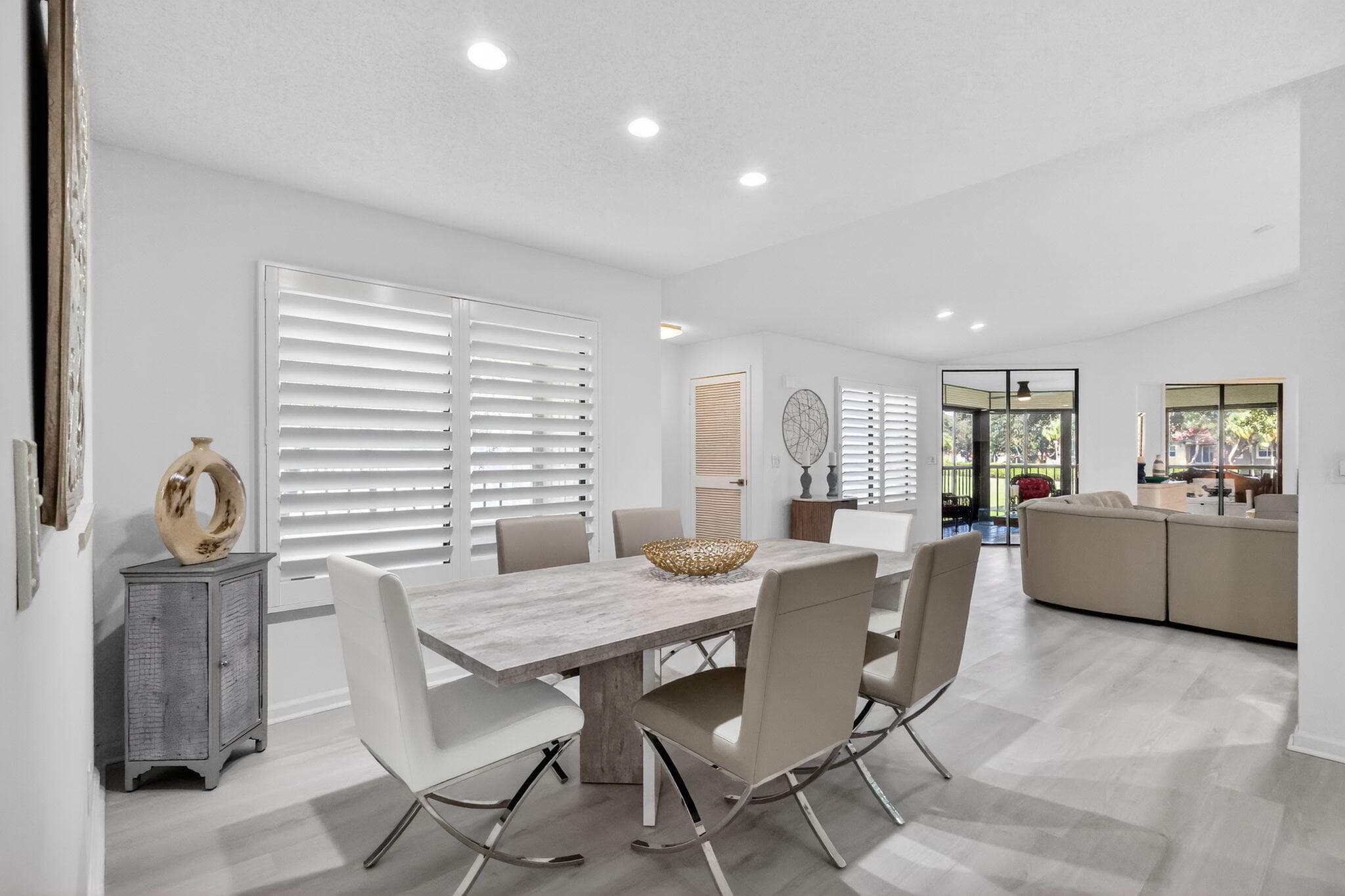 15314 Strathearn Drive 11603, Delray Beach, FL 33446 — photo 4 of 97