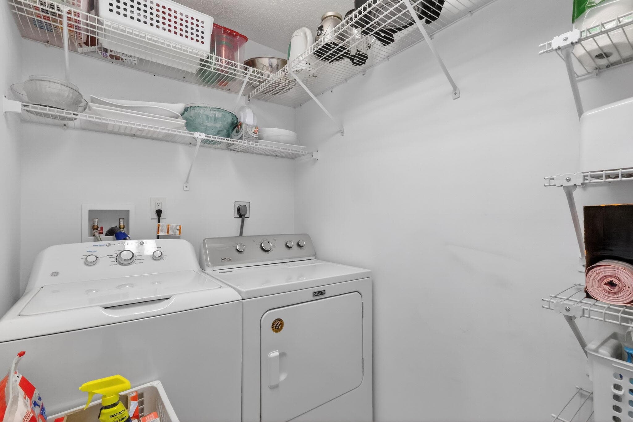 15314 Strathearn Drive 11603, Delray Beach, FL 33446 — photo 12 of 97