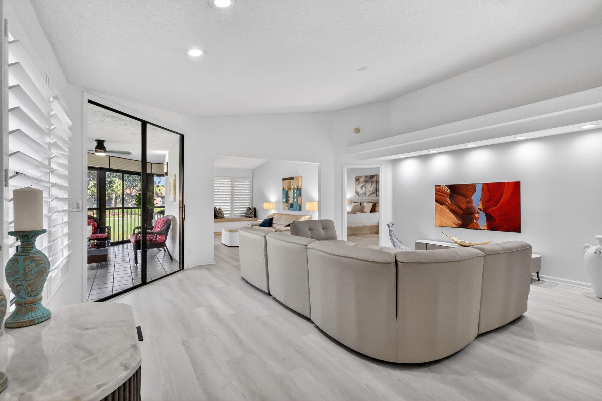 15314 Strathearn Drive 11603, Delray Beach, FL 33446 — photo 13 of 97