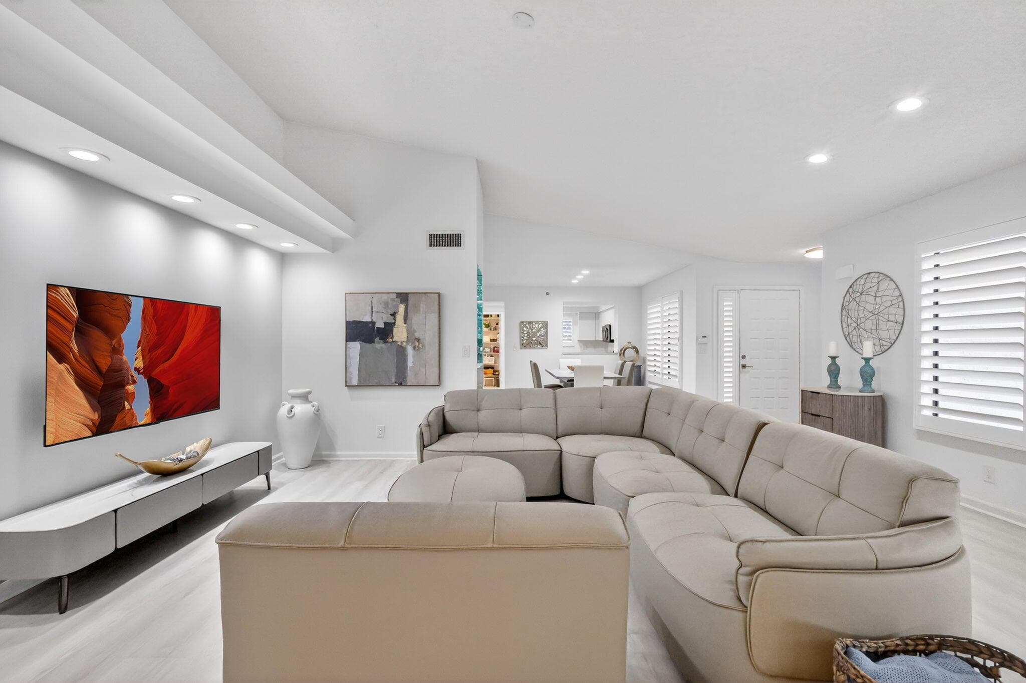 15314 Strathearn Drive 11603, Delray Beach, FL 33446 — photo 15 of 97