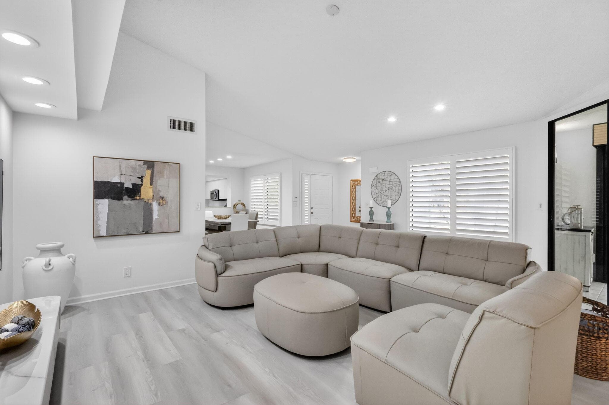 15314 Strathearn Drive 11603, Delray Beach, FL 33446 — photo 16 of 97