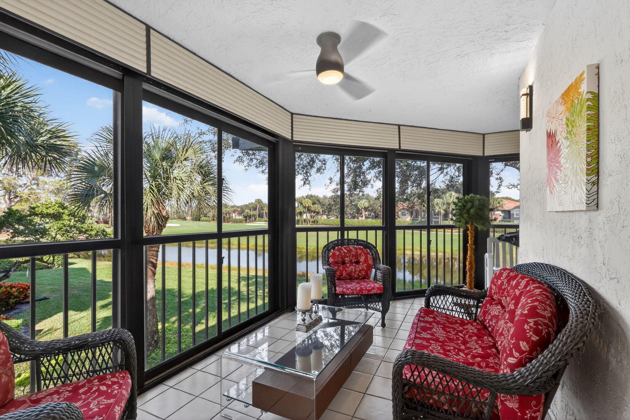 15314 Strathearn Drive 11603, Delray Beach, FL 33446 — photo 21 of 97