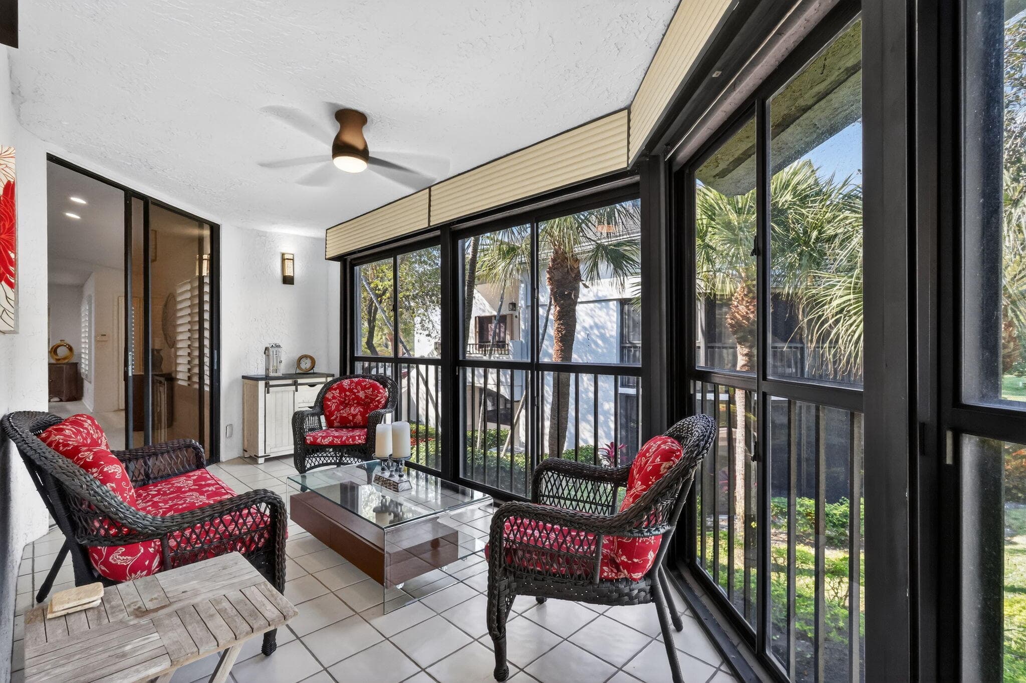 15314 Strathearn Drive 11603, Delray Beach, FL 33446 — photo 23 of 97