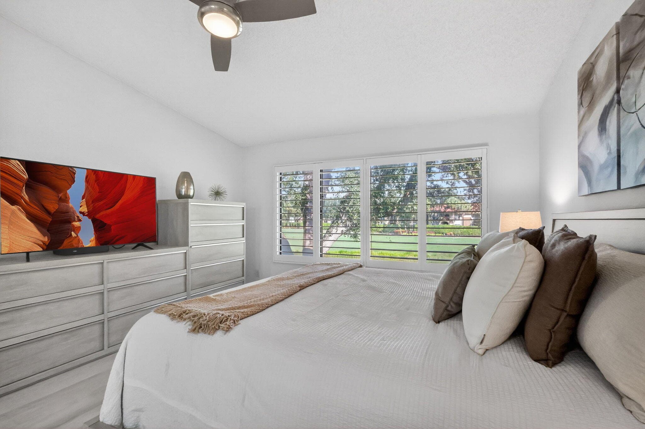 15314 Strathearn Drive 11603, Delray Beach, FL 33446 — photo 25 of 97