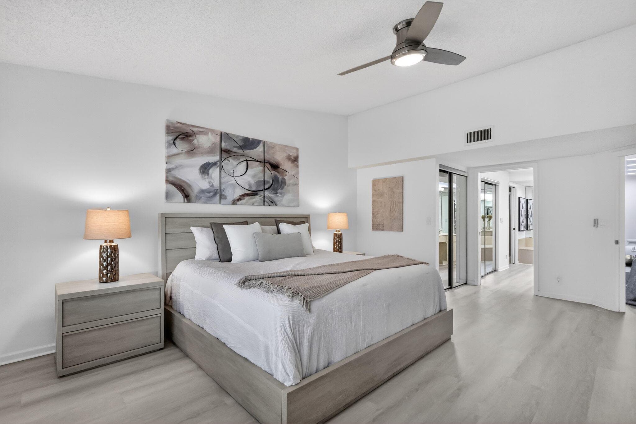15314 Strathearn Drive 11603, Delray Beach, FL 33446 — photo 26 of 97