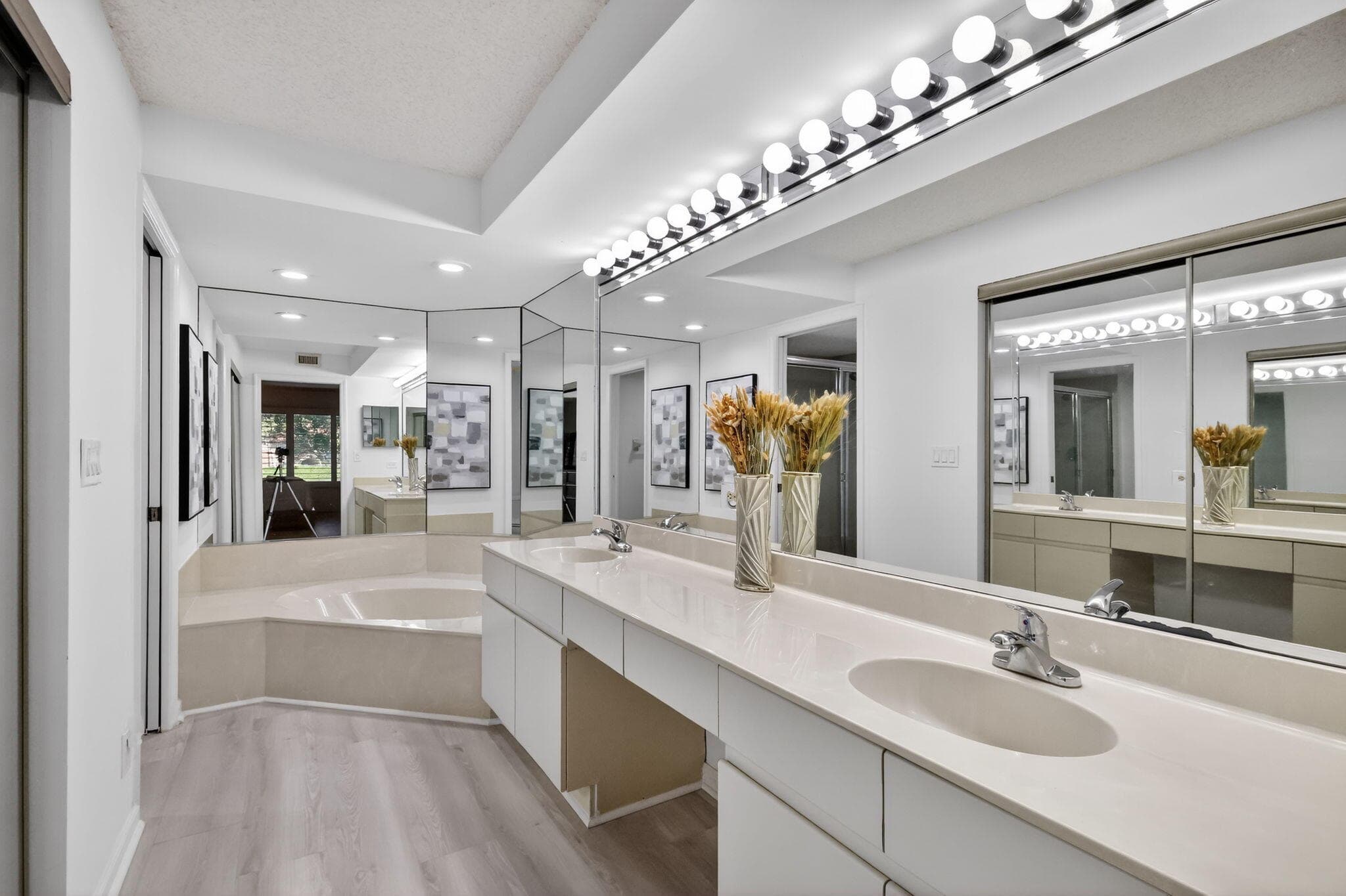 15314 Strathearn Drive 11603, Delray Beach, FL 33446 — photo 27 of 97