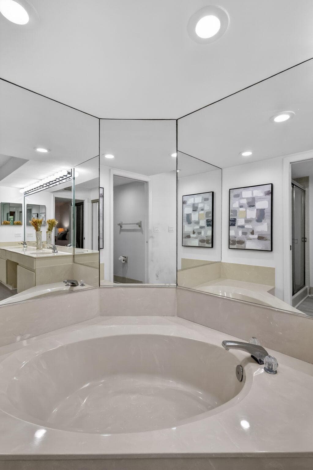 15314 Strathearn Drive 11603, Delray Beach, FL 33446 — photo 28 of 97