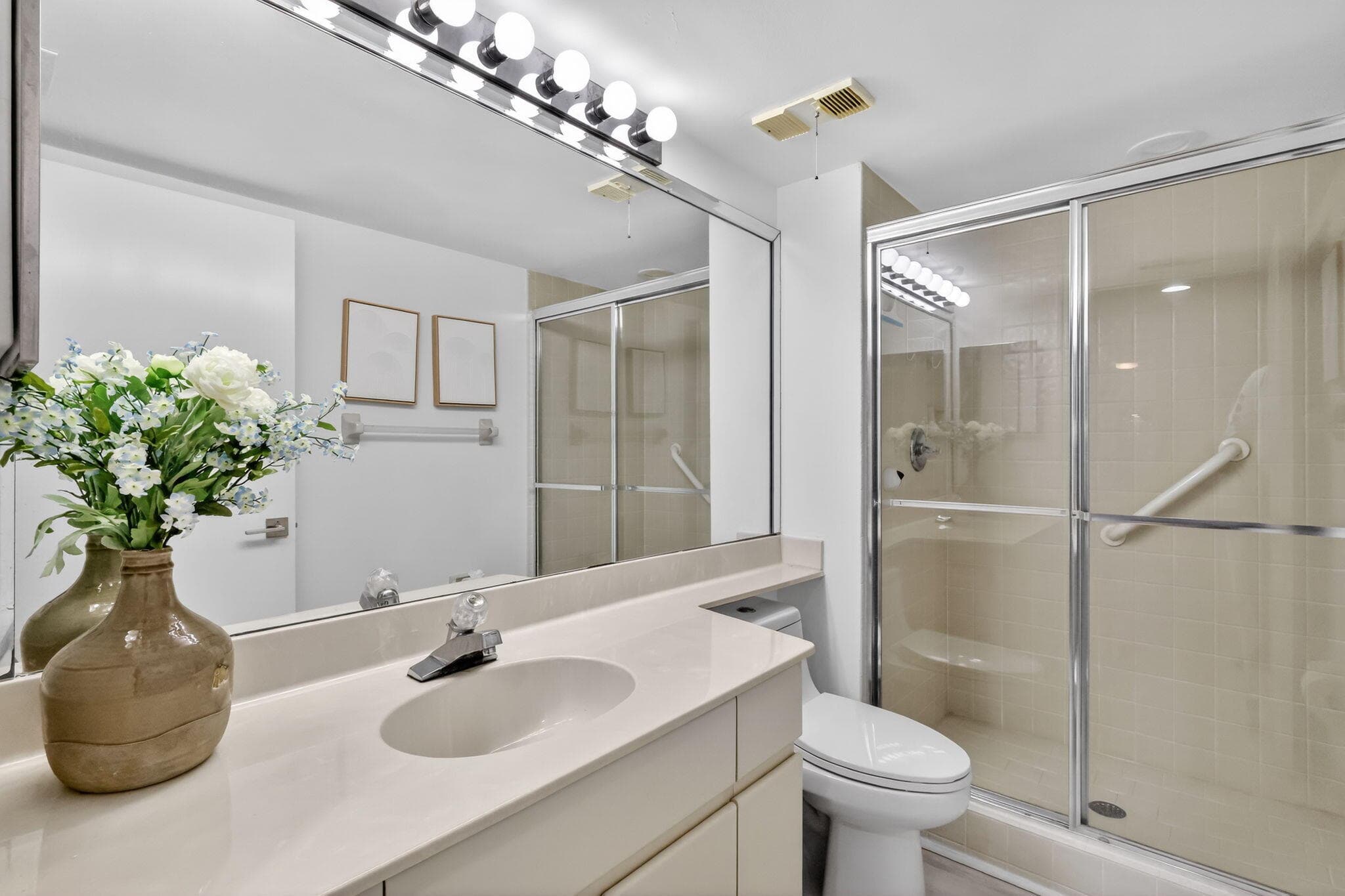 15314 Strathearn Drive 11603, Delray Beach, FL 33446 — photo 32 of 97