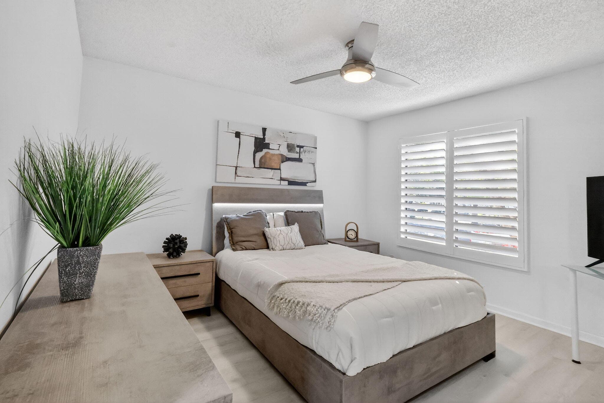 15314 Strathearn Drive 11603, Delray Beach, FL 33446 — photo 34 of 97