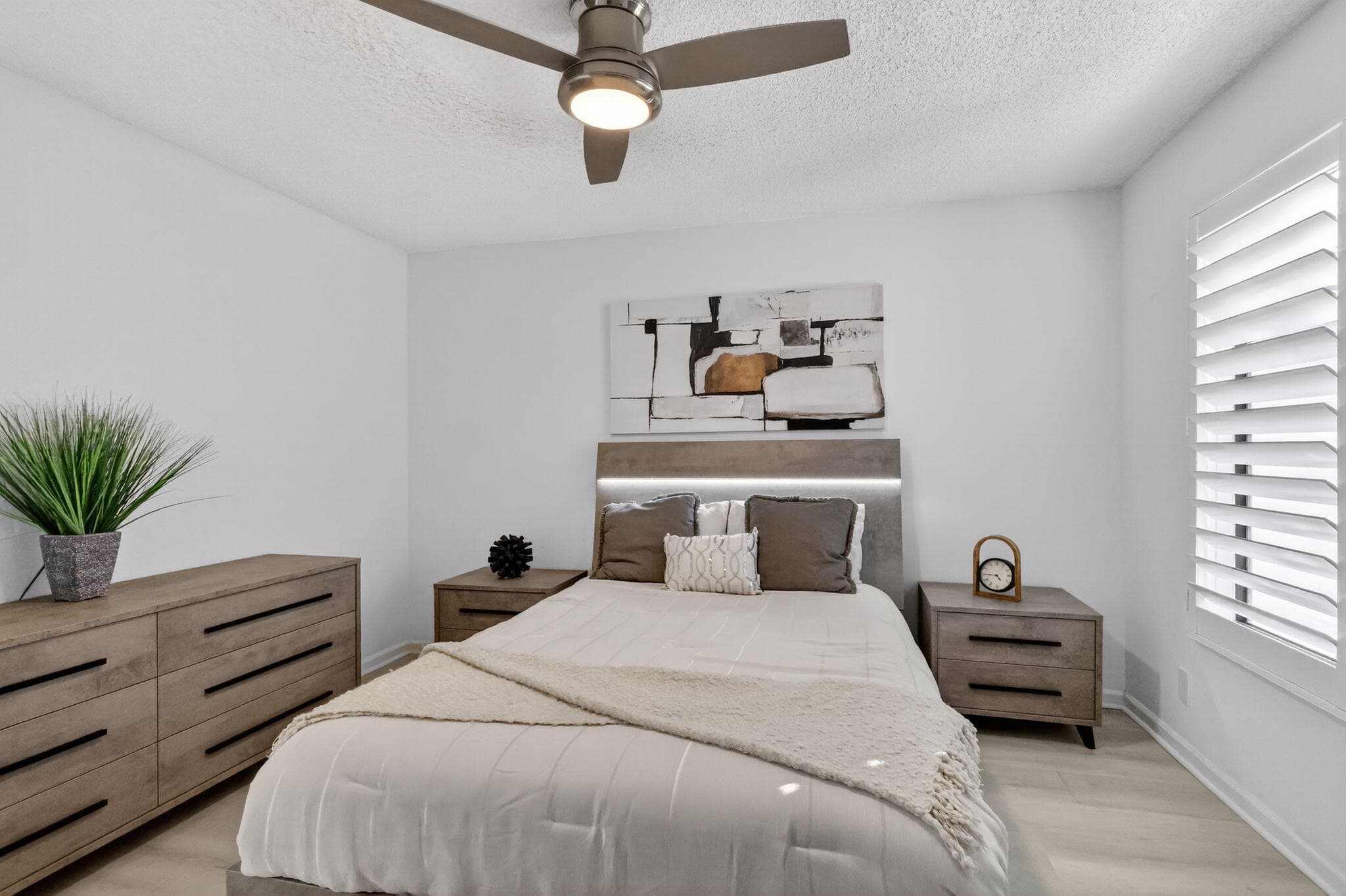 15314 Strathearn Drive 11603, Delray Beach, FL 33446 — photo 35 of 97