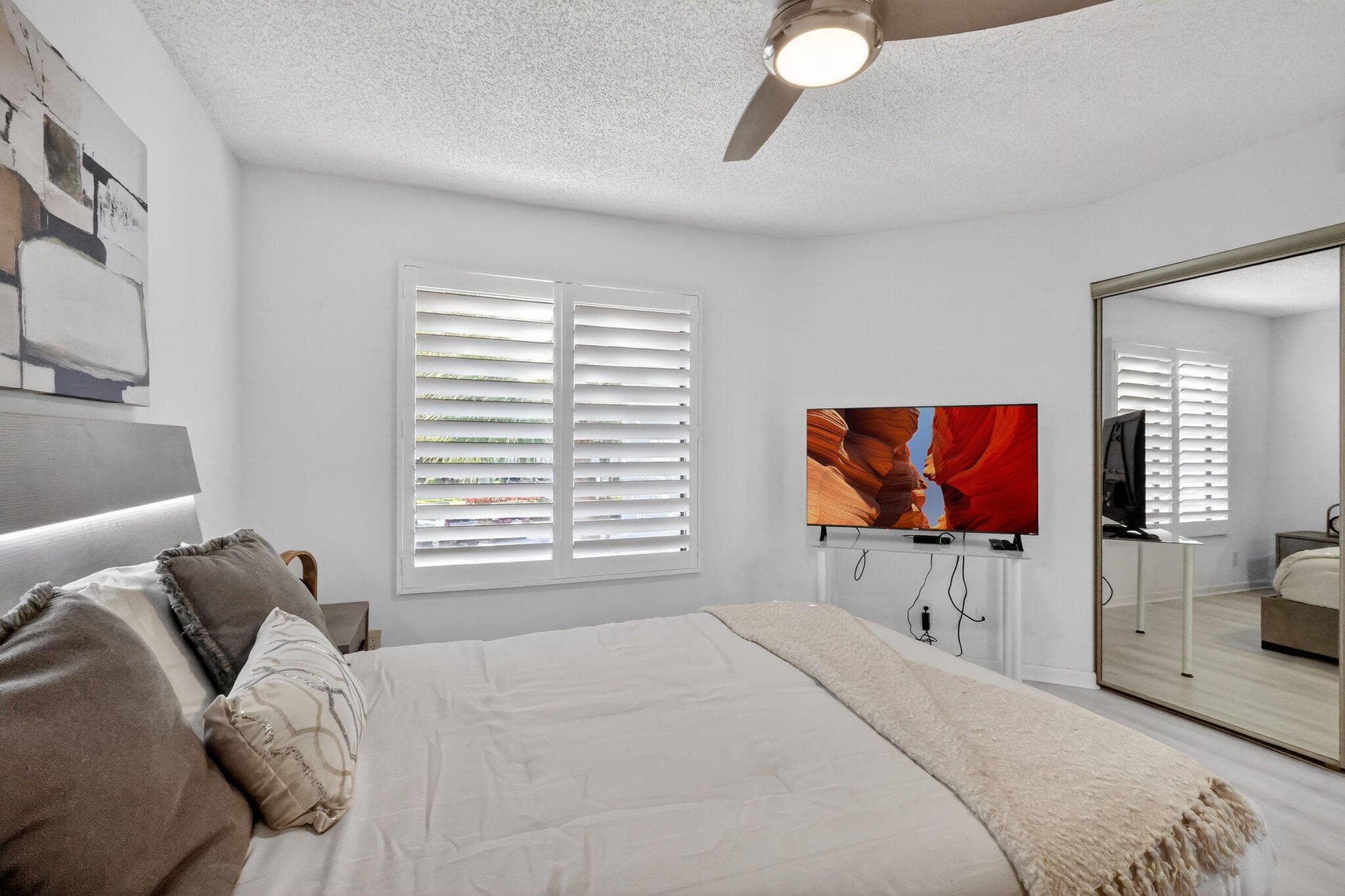 15314 Strathearn Drive 11603, Delray Beach, FL 33446 — photo 36 of 97