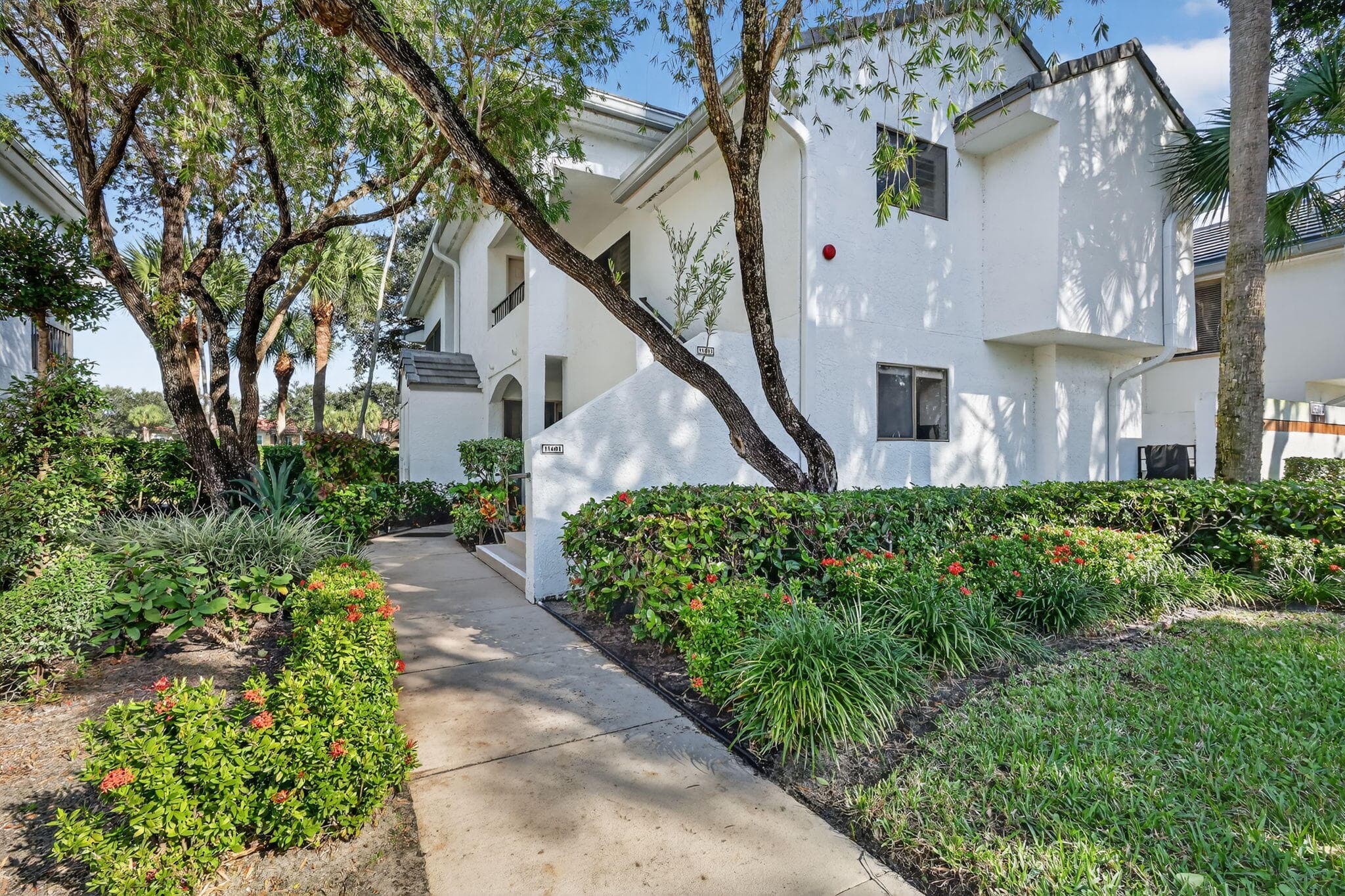 15314 Strathearn Drive 11603, Delray Beach, FL 33446 — photo 37 of 97