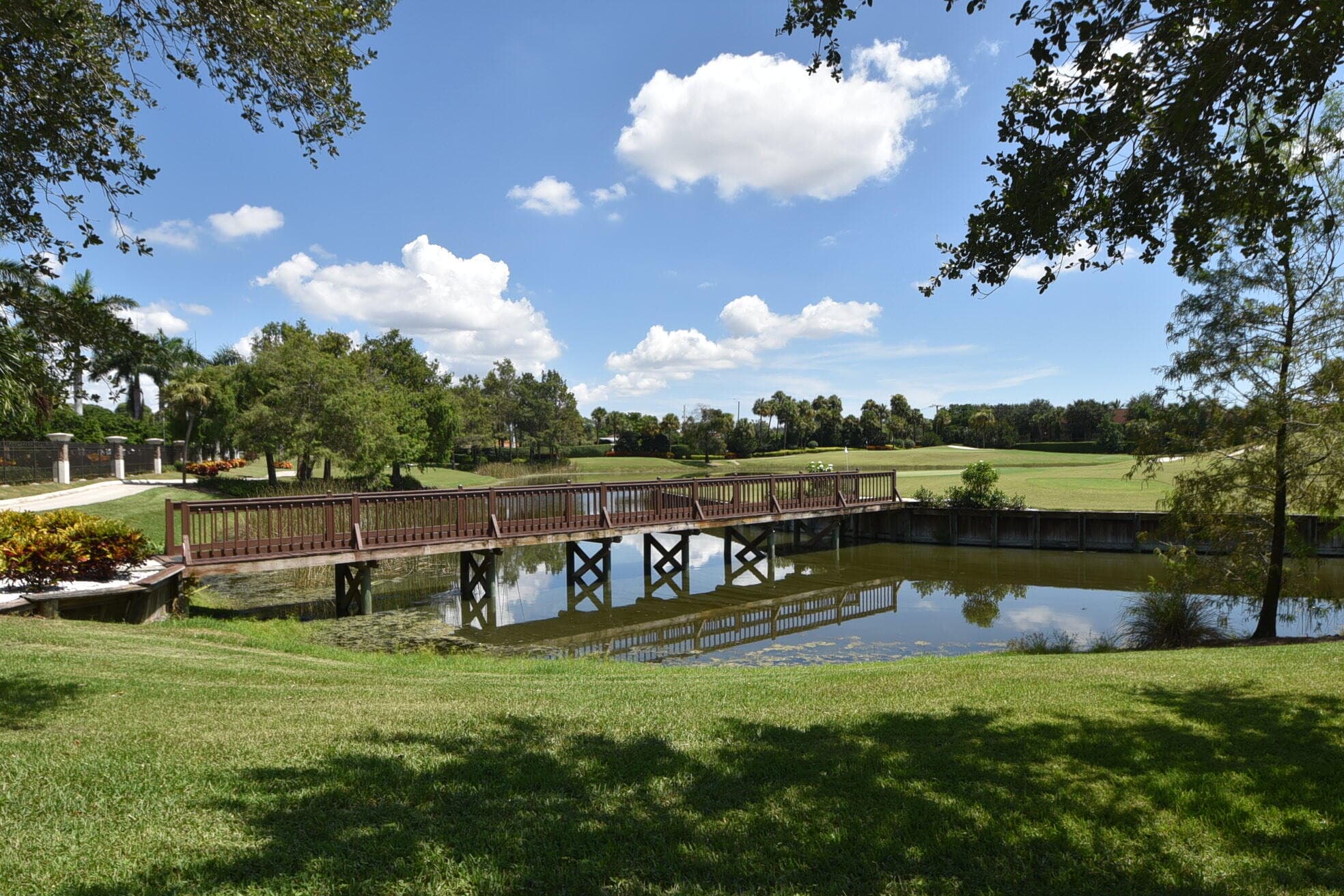 15314 Strathearn Drive 11603, Delray Beach, FL 33446 — photo 91 of 97