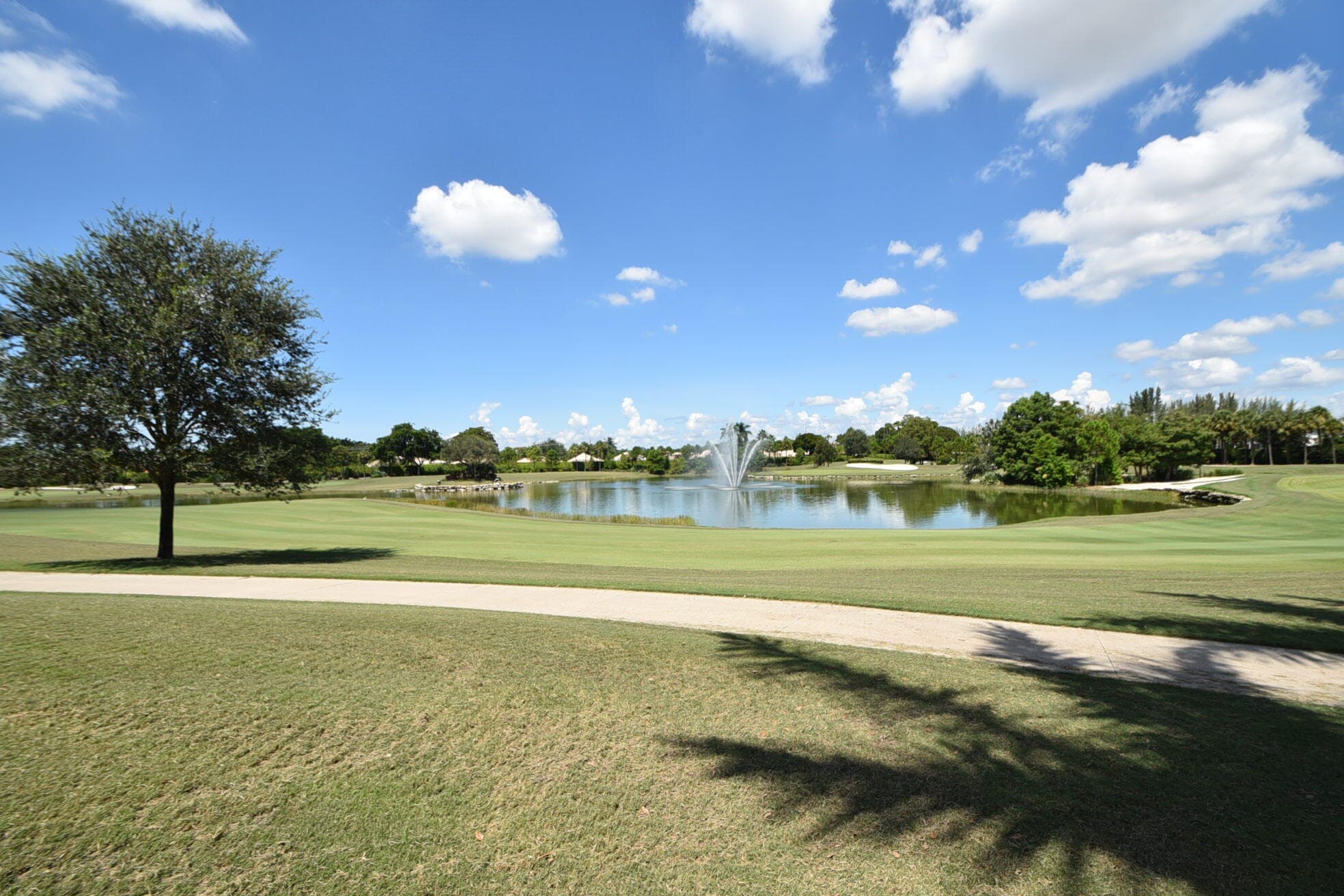 15314 Strathearn Drive 11603, Delray Beach, FL 33446 — photo 92 of 97