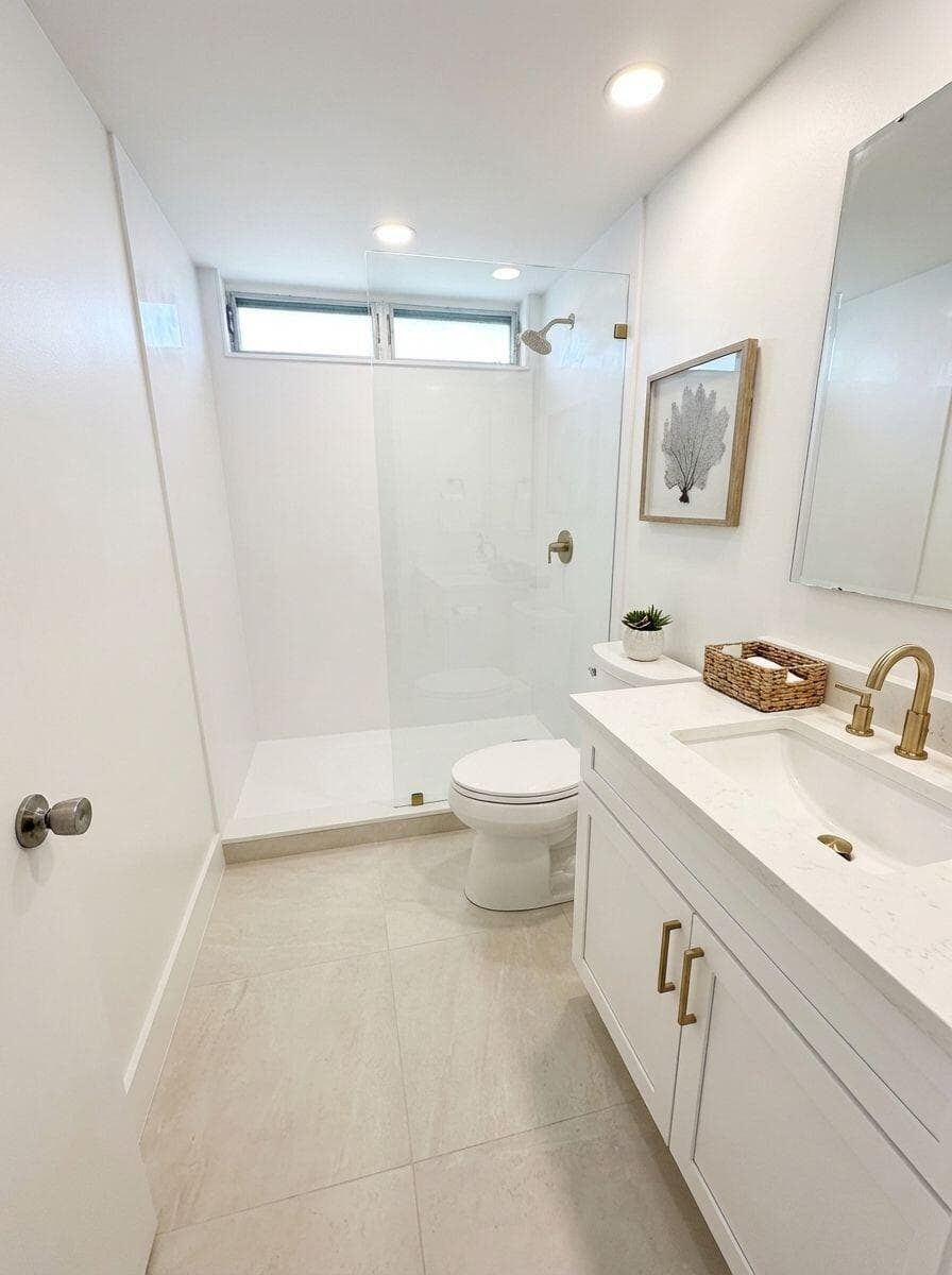 2601 NE 3rd Court 410, Boynton Beach, FL 33435 — photo 17 of 29