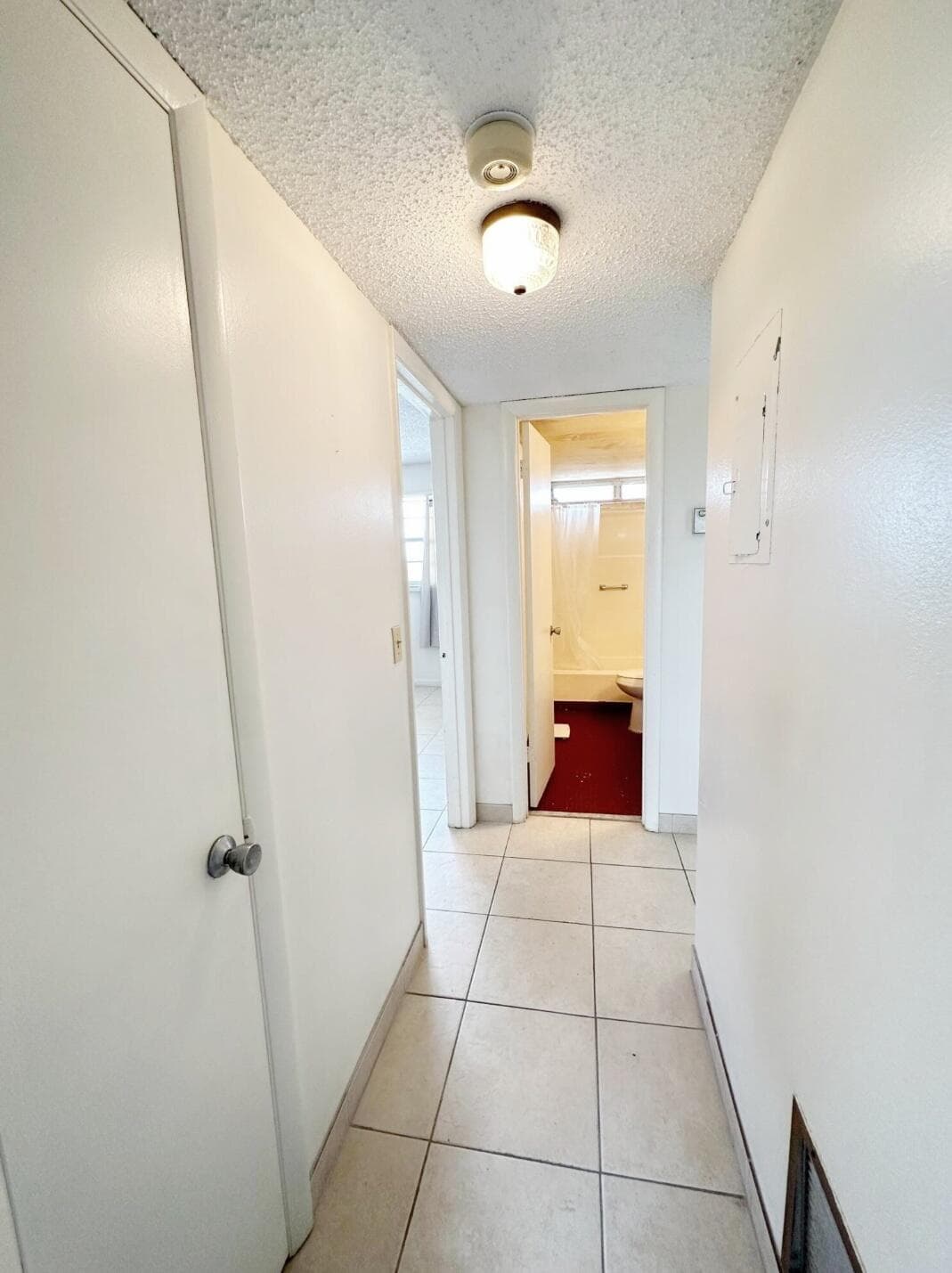 2601 NE 3rd Court 410, Boynton Beach, FL 33435 — photo 18 of 29