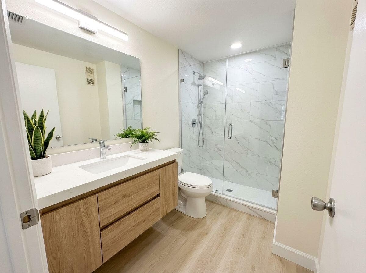 2601 NE 3rd Court 410, Boynton Beach, FL 33435 — photo 9 of 29