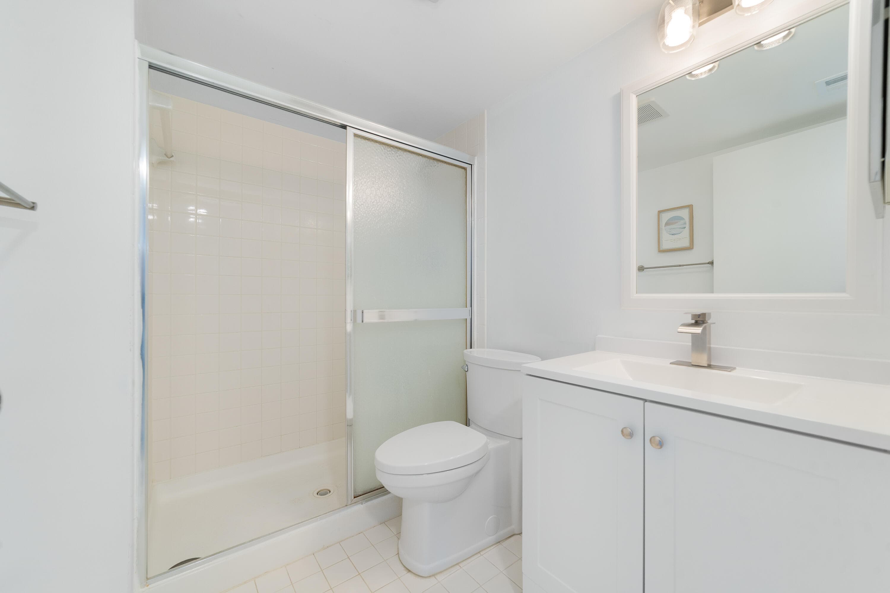 896 N Federal Highway 530, Lantana, FL 33462 — photo 17 of 36