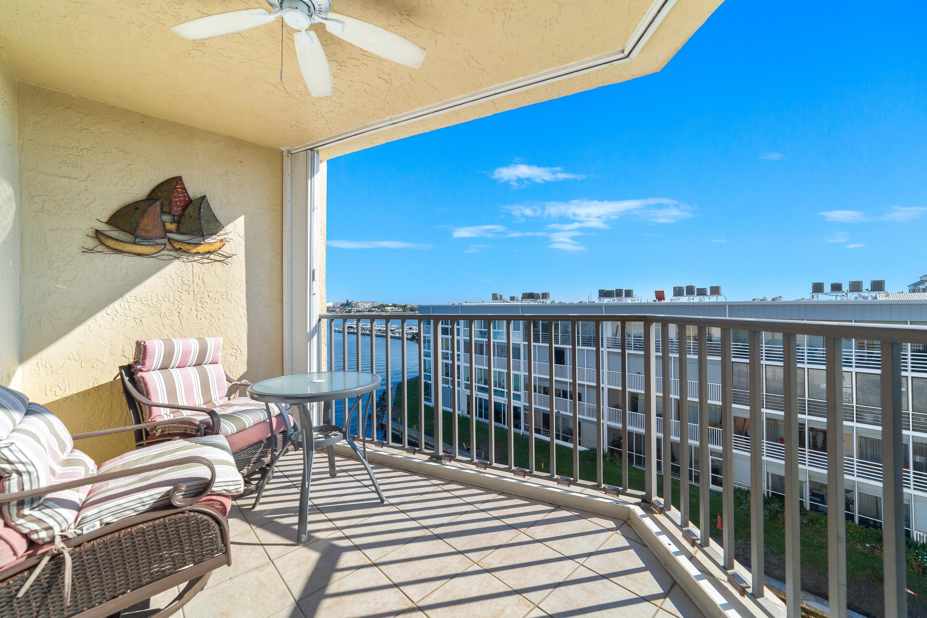 896 N Federal Highway 530, Lantana, FL 33462 — photo 22 of 36