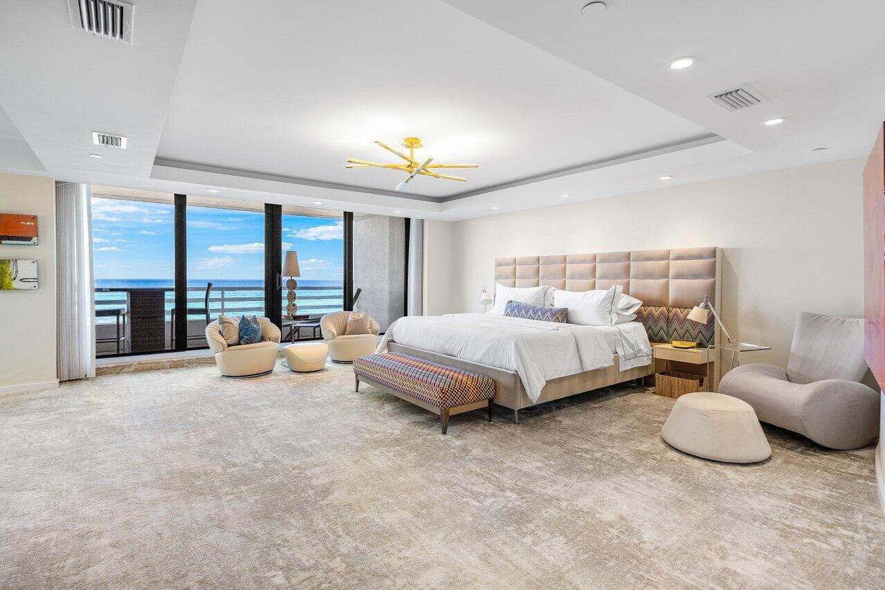 1500 S Ocean Boulevard 303/304, Boca Raton, FL 33432 — photo 9 of 49
