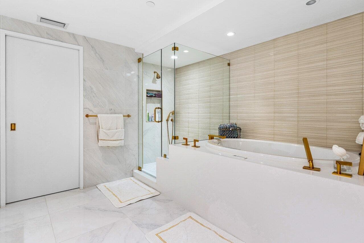1500 S Ocean Boulevard 303/304, Boca Raton, FL 33432 — photo 12 of 49
