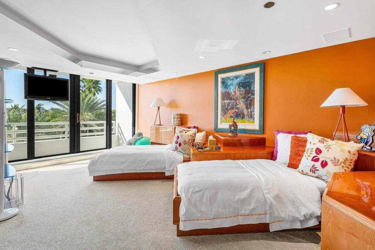 1500 S Ocean Boulevard 303/304, Boca Raton, FL 33432 — photo 16 of 49