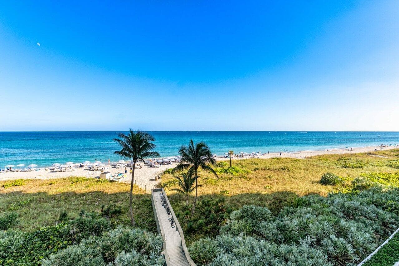 1500 S Ocean Boulevard 303/304, Boca Raton, FL 33432 — photo 23 of 49
