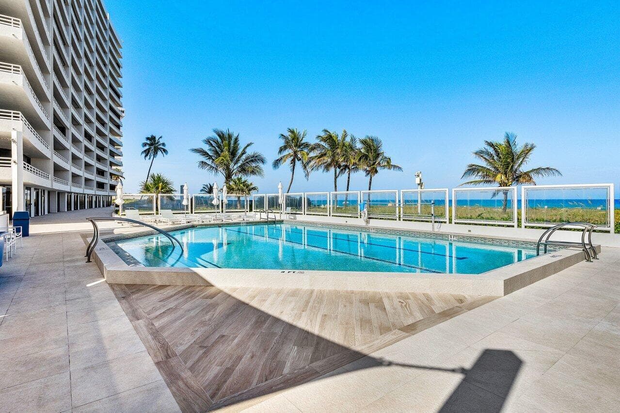 1500 S Ocean Boulevard 303/304, Boca Raton, FL 33432 — photo 32 of 49