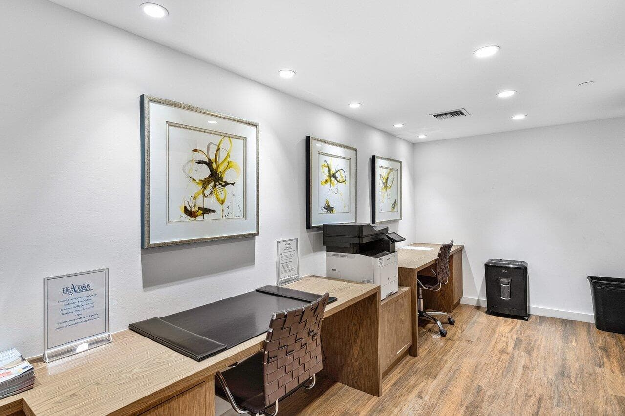 1500 S Ocean Boulevard 303/304, Boca Raton, FL 33432 — photo 38 of 49