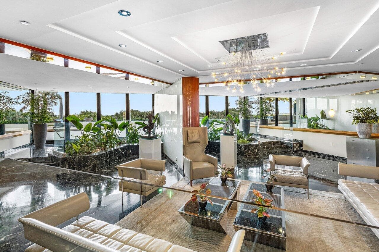 1500 S Ocean Boulevard 303/304, Boca Raton, FL 33432 — photo 40 of 49