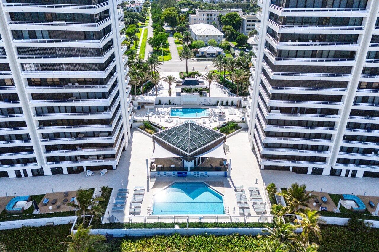 1500 S Ocean Boulevard 303/304, Boca Raton, FL 33432 — photo 43 of 49
