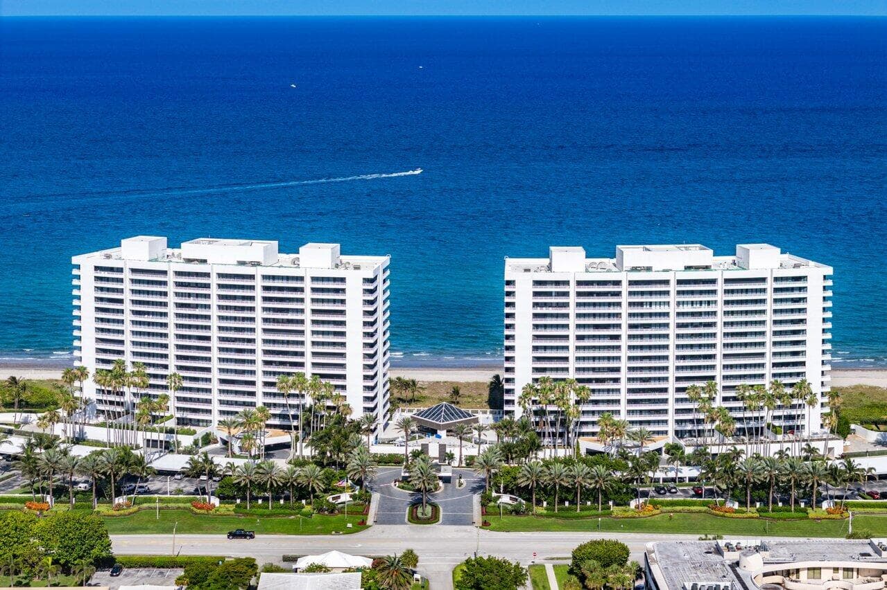 1500 S Ocean Boulevard 303/304, Boca Raton, FL 33432 — photo 45 of 49