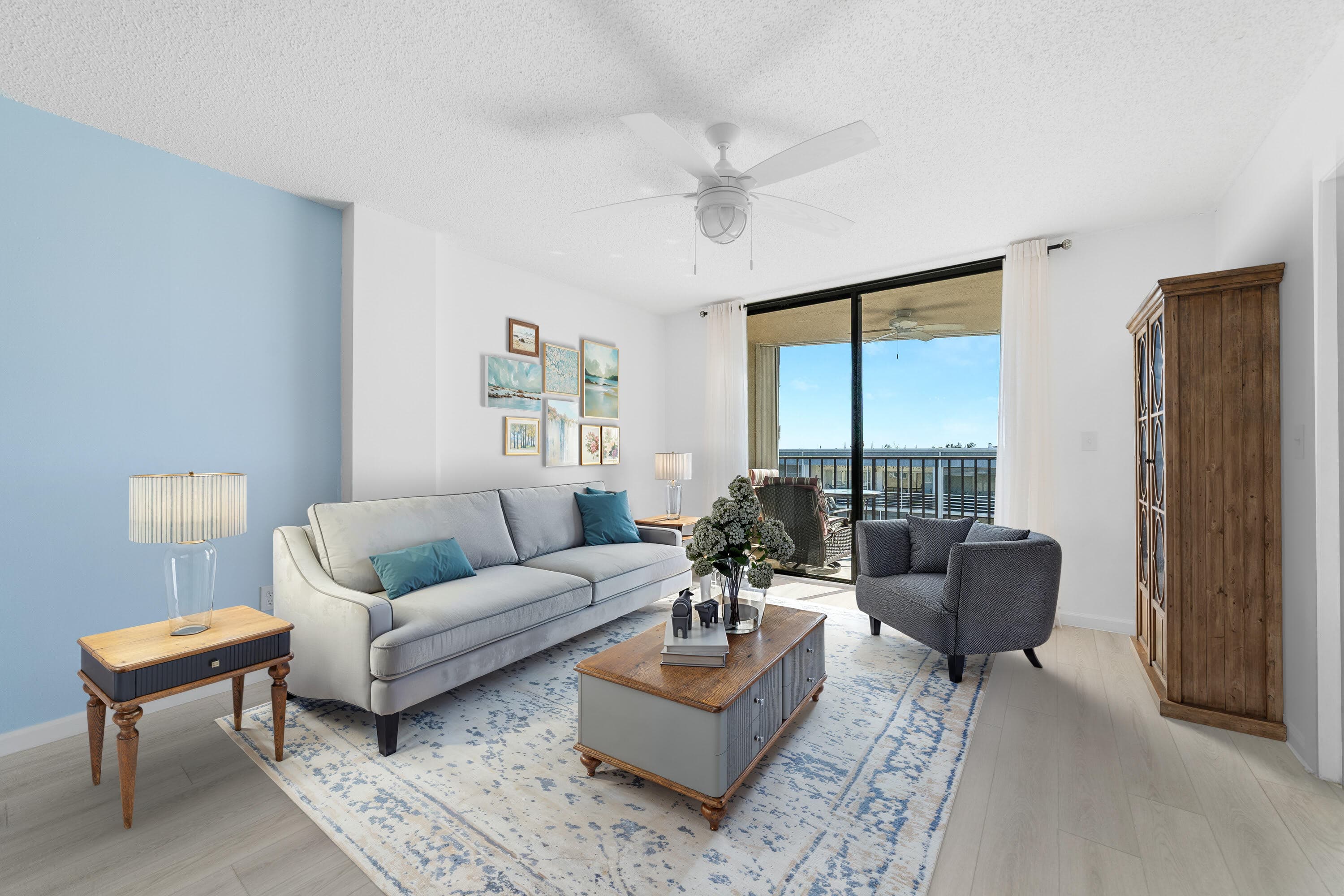 896 N Federal Highway 530, Lantana, FL 33462 — photo 5 of 36