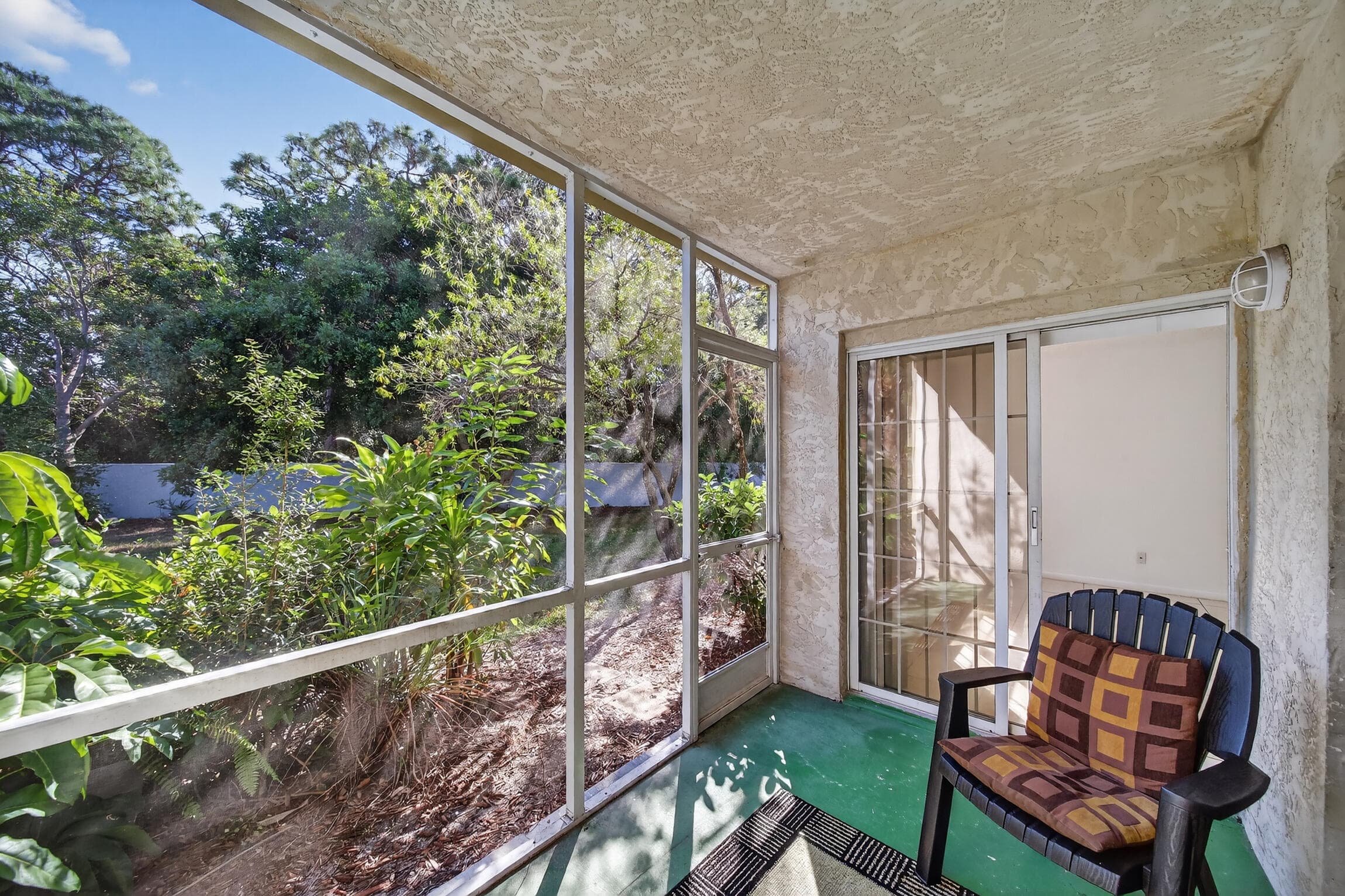 1679 SE Green Acres Circle Mm 102, Port St. Lucie, FL 34952 — photo 11 of 29