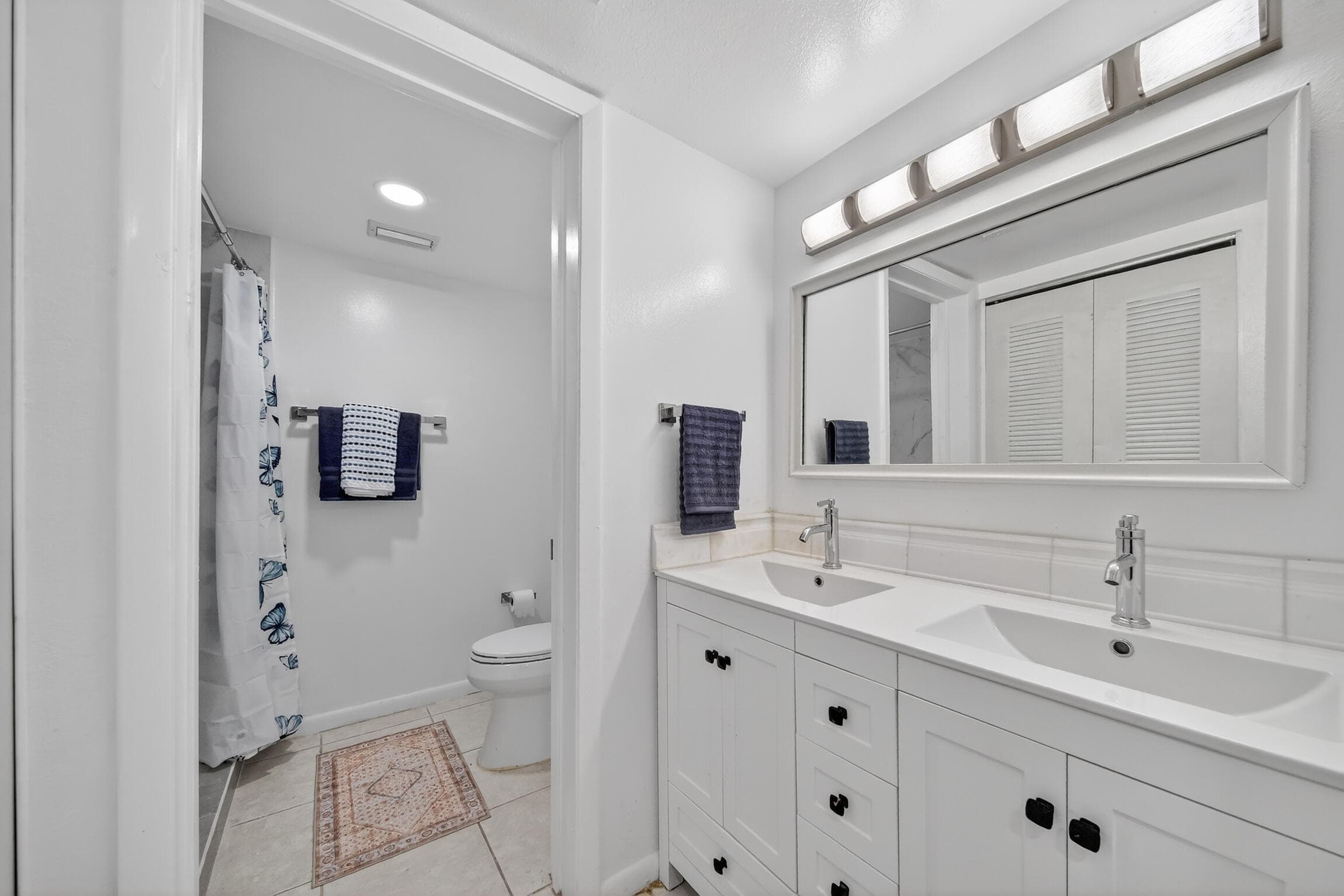 1679 SE Green Acres Circle Mm 102, Port St. Lucie, FL 34952 — photo 6 of 29