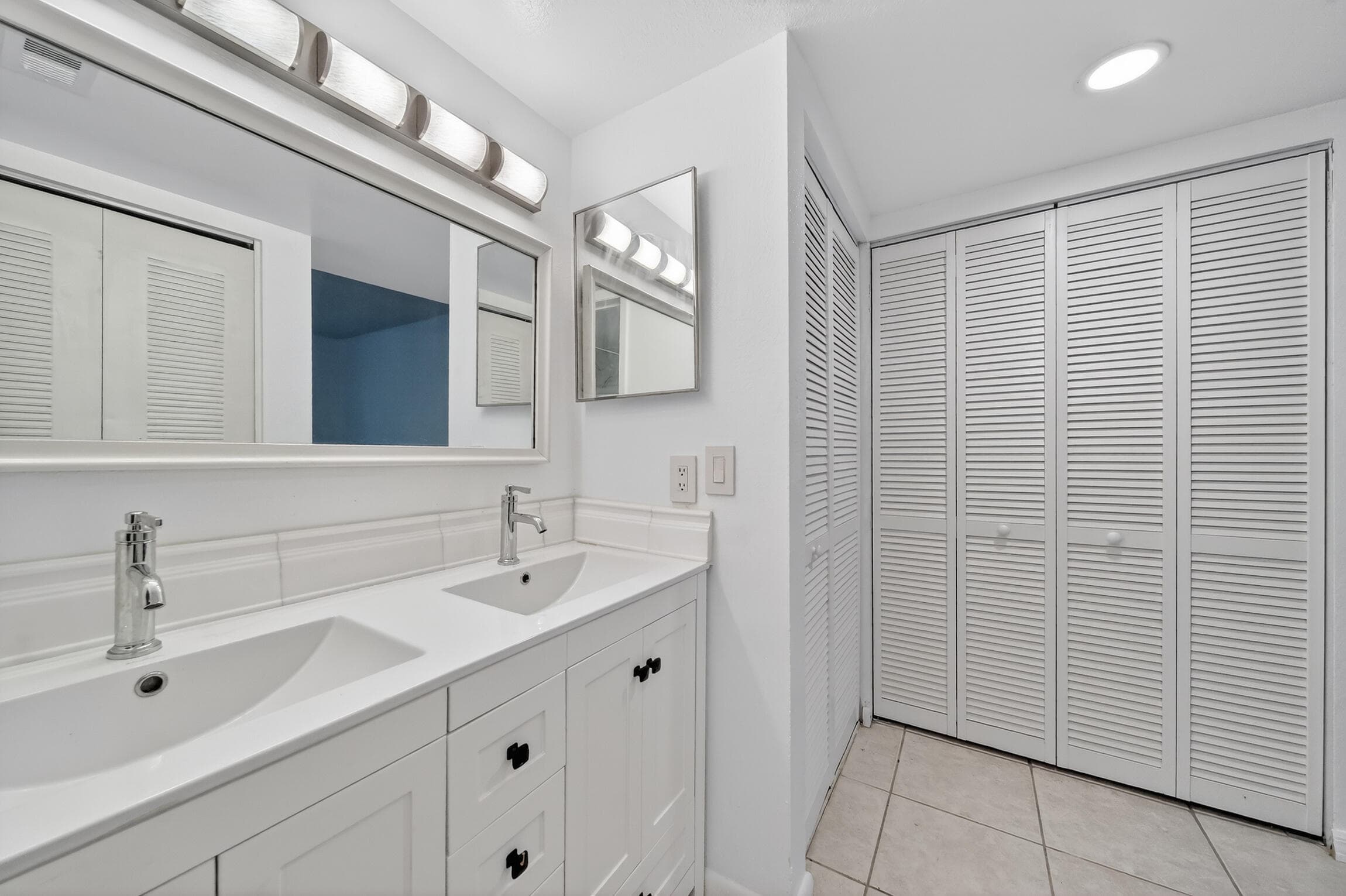1679 SE Green Acres Circle Mm 102, Port St. Lucie, FL 34952 — photo 7 of 29
