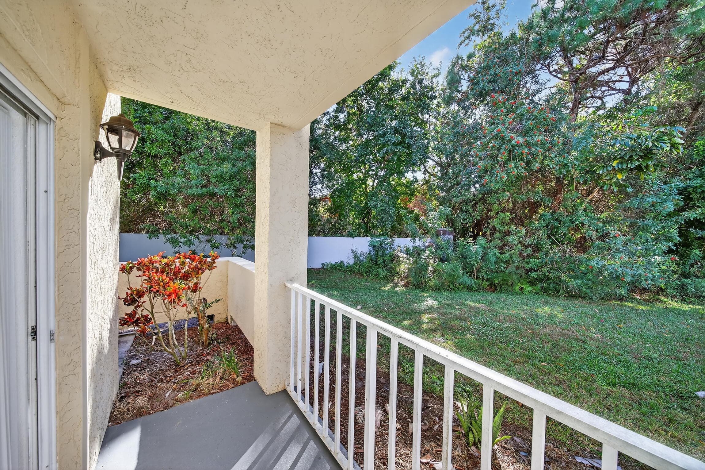 1679 SE Green Acres Circle Mm 102, Port St. Lucie, FL 34952 — photo 20 of 29