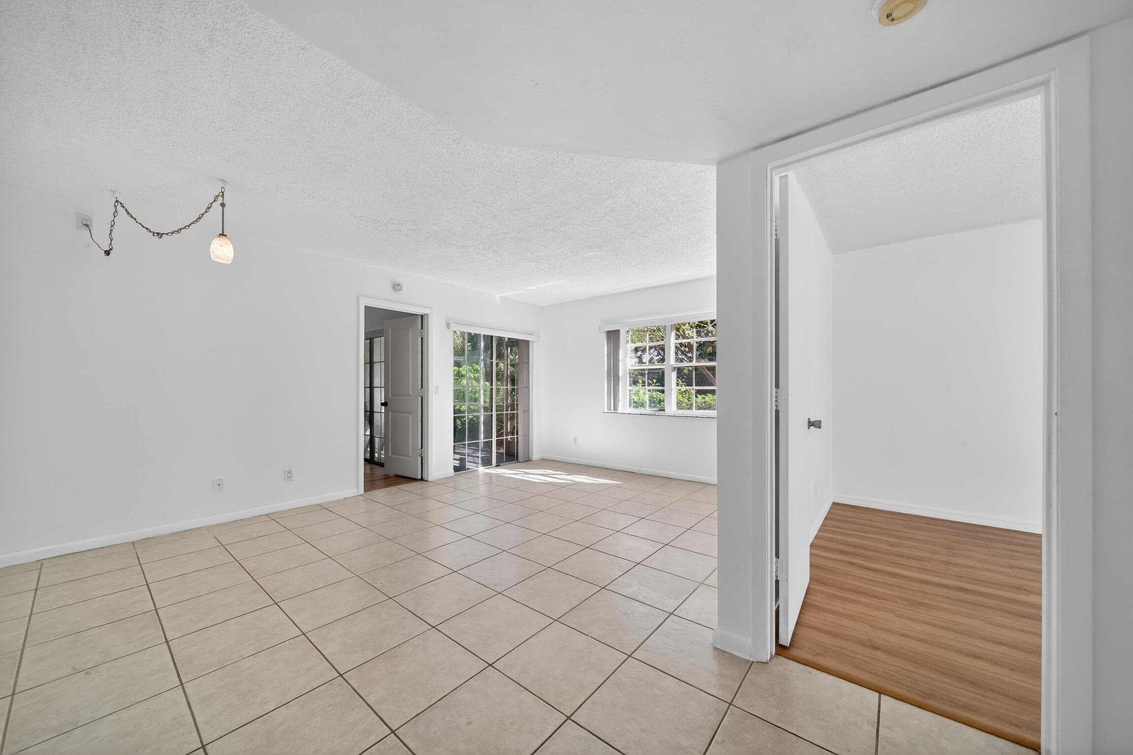 1679 SE Green Acres Circle Mm 102, Port St. Lucie, FL 34952 — photo 17 of 29