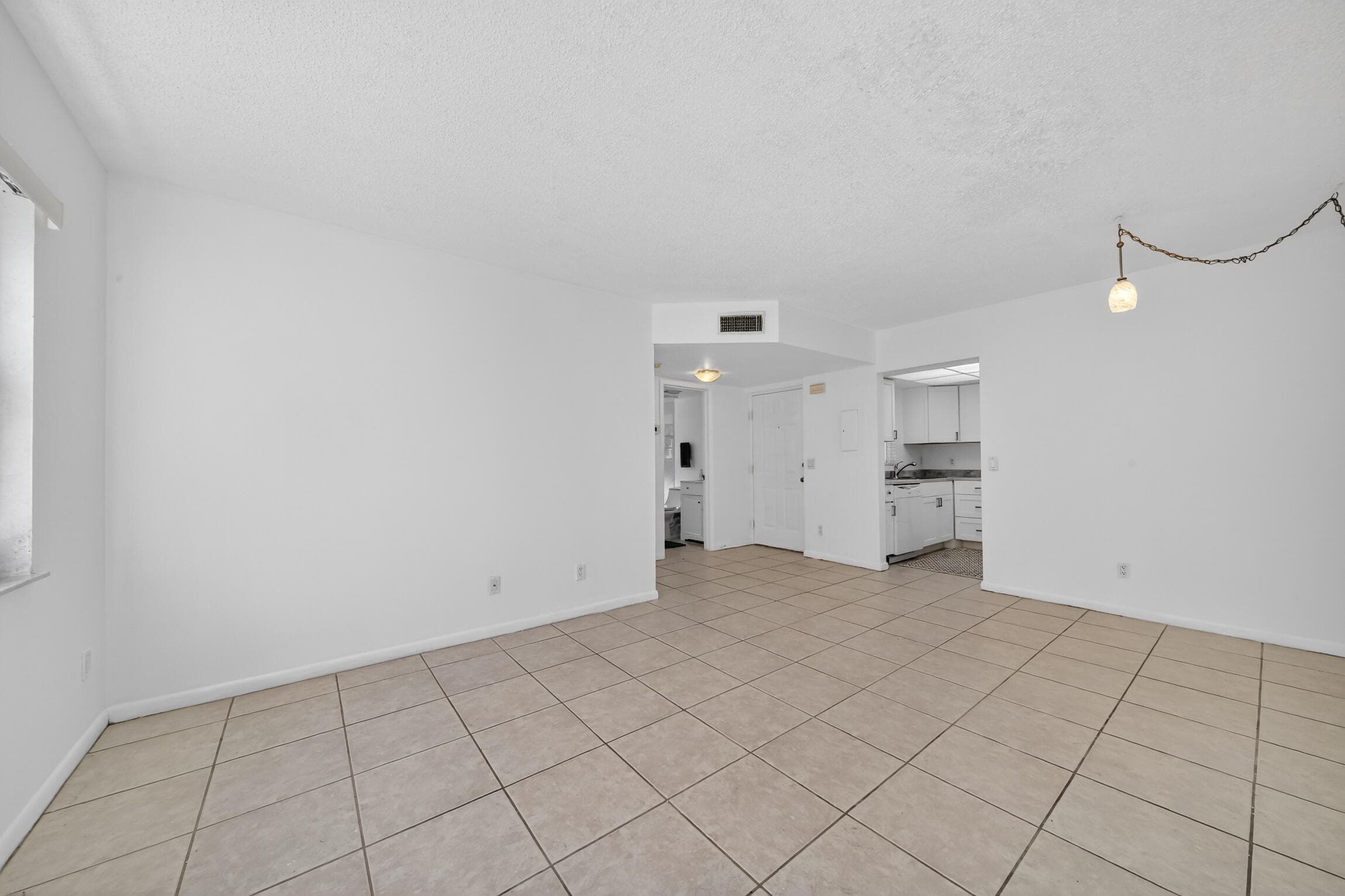 1679 SE Green Acres Circle Mm 102, Port St. Lucie, FL 34952 — photo 12 of 29