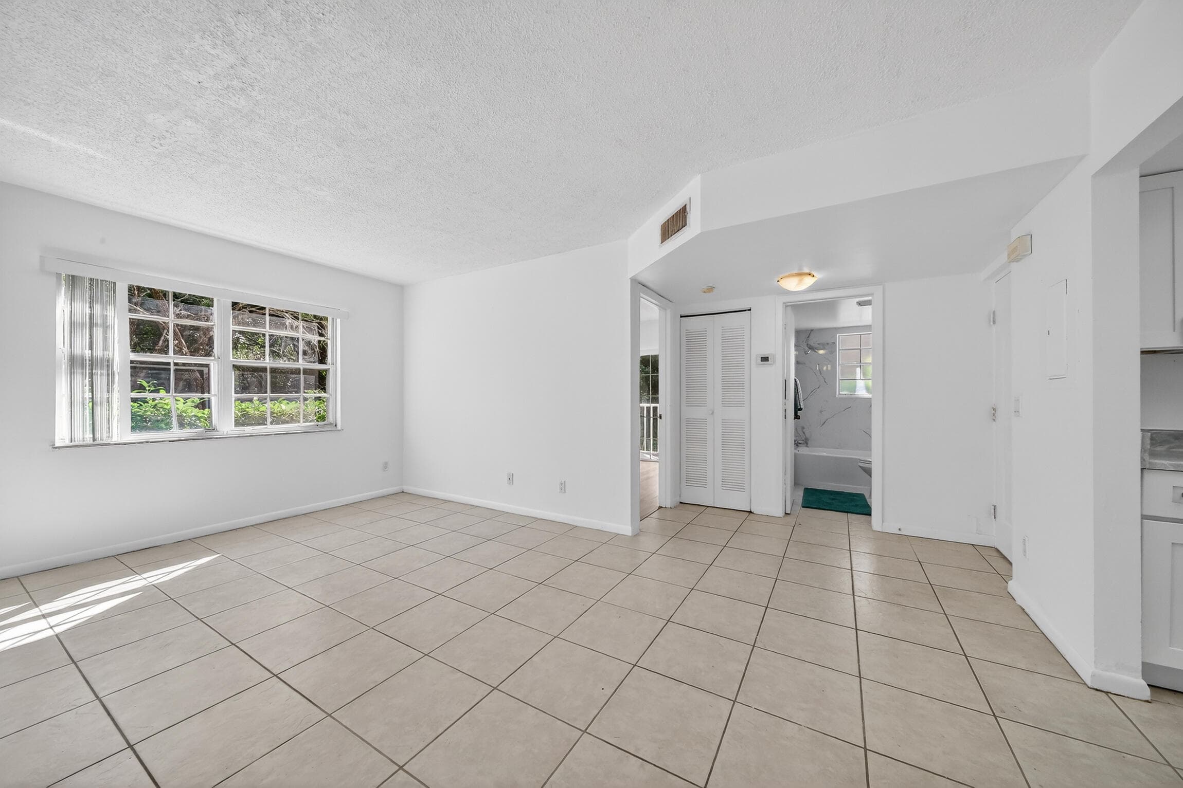 1679 SE Green Acres Circle Mm 102, Port St. Lucie, FL 34952 — photo 15 of 29
