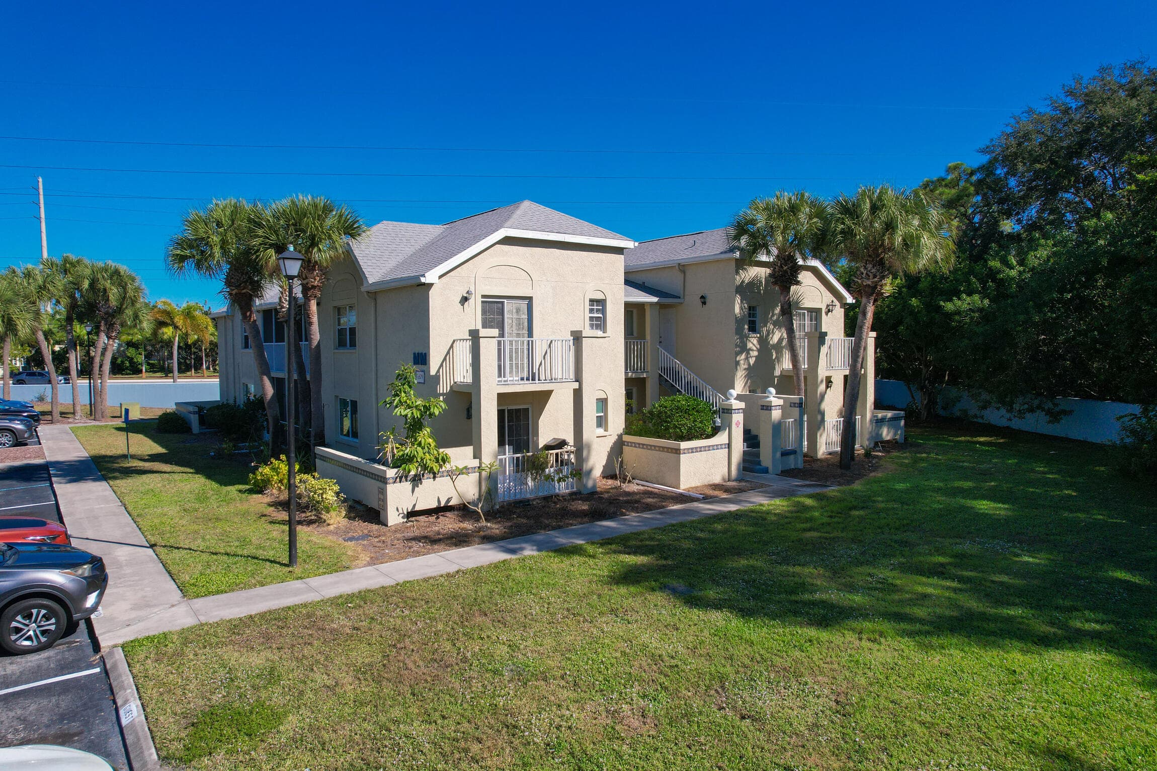 1679 SE Green Acres Circle Mm 102, Port St. Lucie, FL 34952 — photo 25 of 29