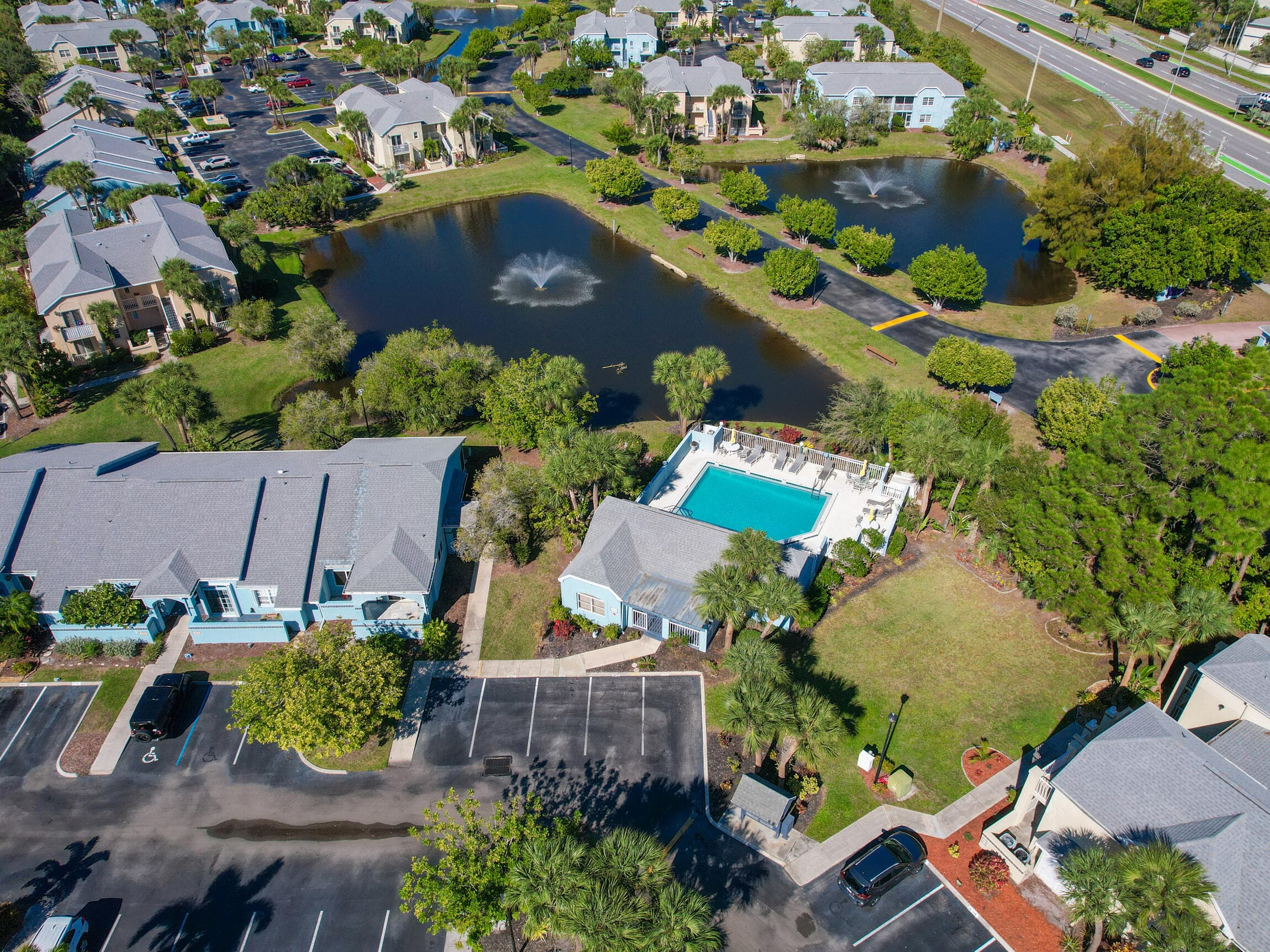 1679 SE Green Acres Circle Mm 102, Port St. Lucie, FL 34952 — photo 27 of 29