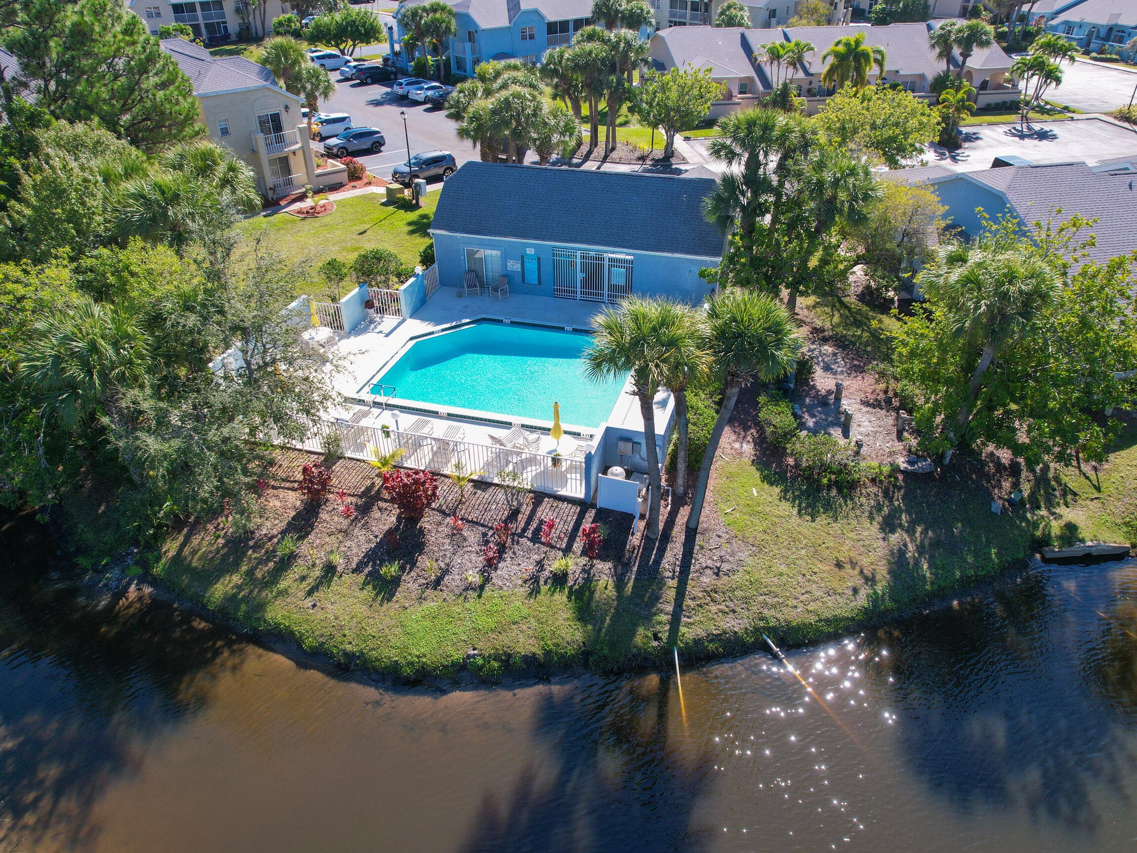 1679 SE Green Acres Circle Mm 102, Port St. Lucie, FL 34952 — photo 29 of 29