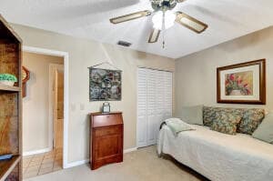 3352 Perimeter Drive, Greenacres, FL 33467 — photo 18 of 48