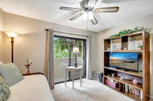3352 Perimeter Drive, Greenacres, FL 33467 — photo 17 of 48